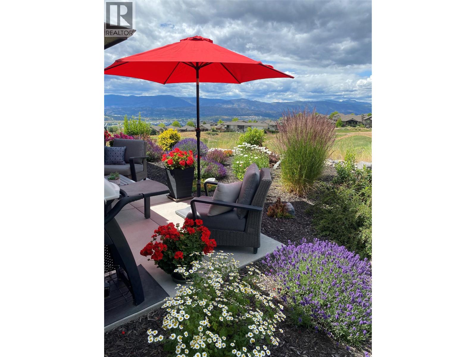 1508 Tower Ranch Drive, Kelowna, British Columbia  V1P 1T8 - Photo 44 - 10376113