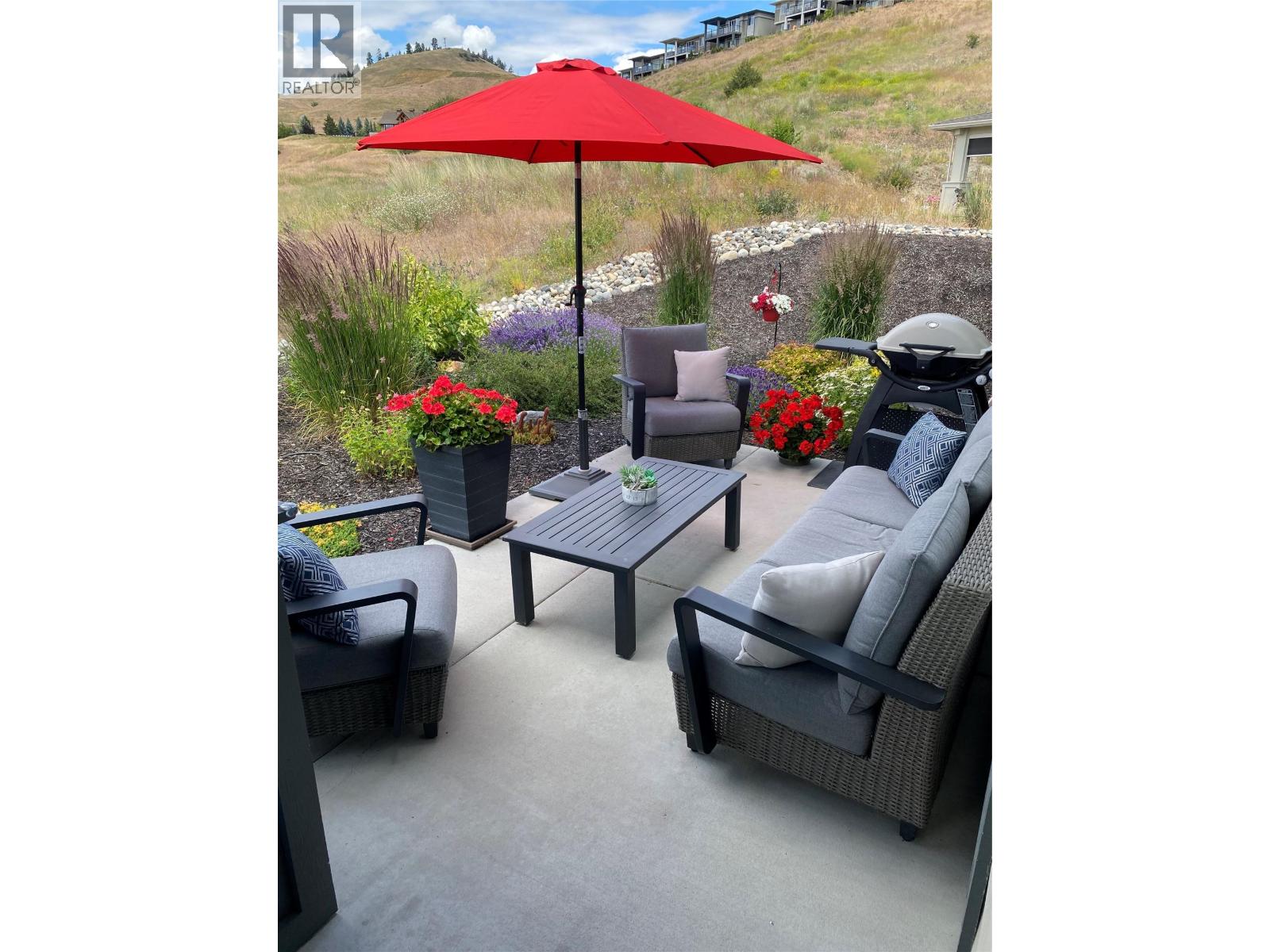 1508 Tower Ranch Drive, Kelowna, British Columbia  V1P 1T8 - Photo 45 - 10376113