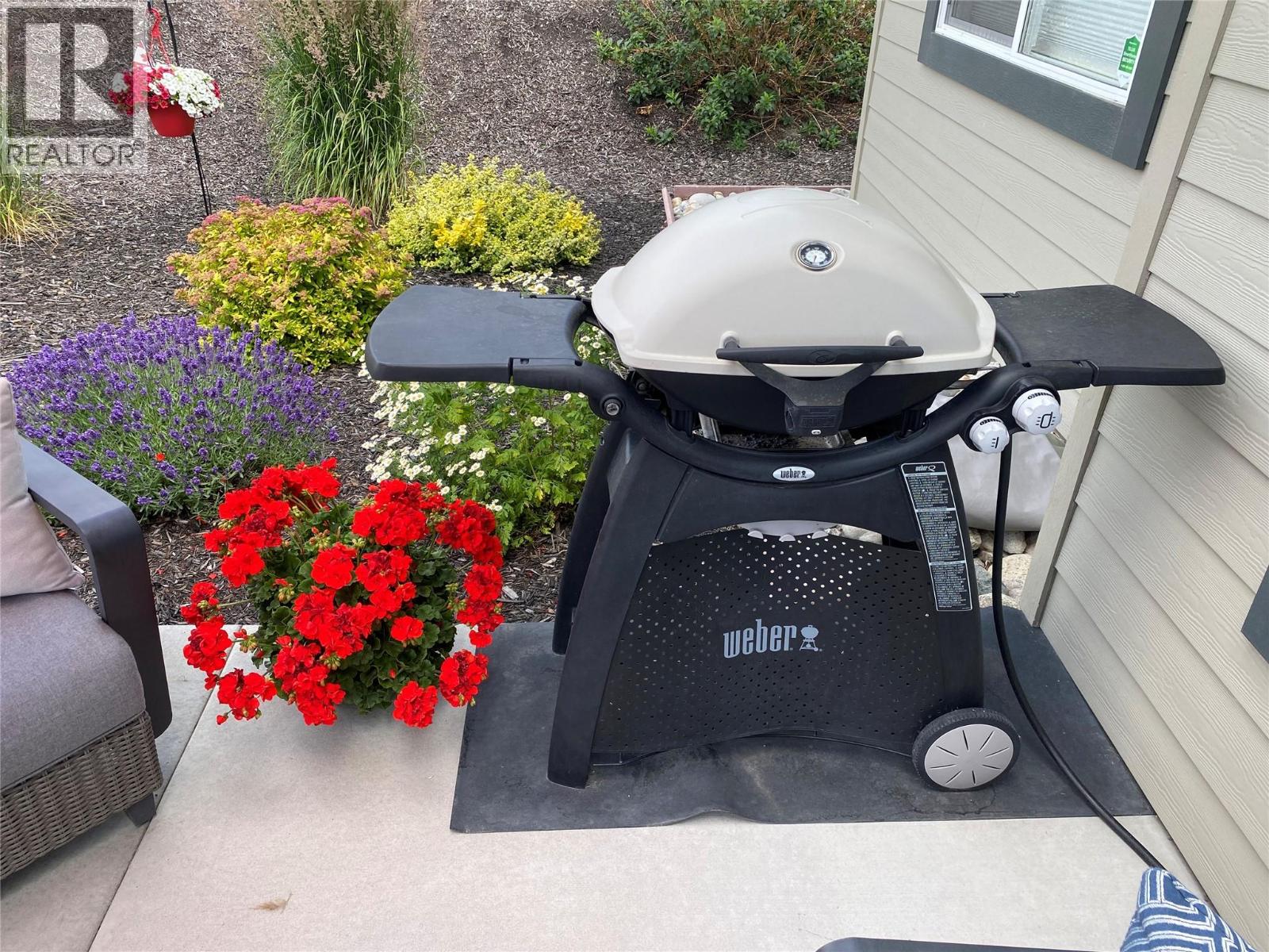 1508 Tower Ranch Drive, Kelowna, British Columbia  V1P 1T8 - Photo 46 - 10376113