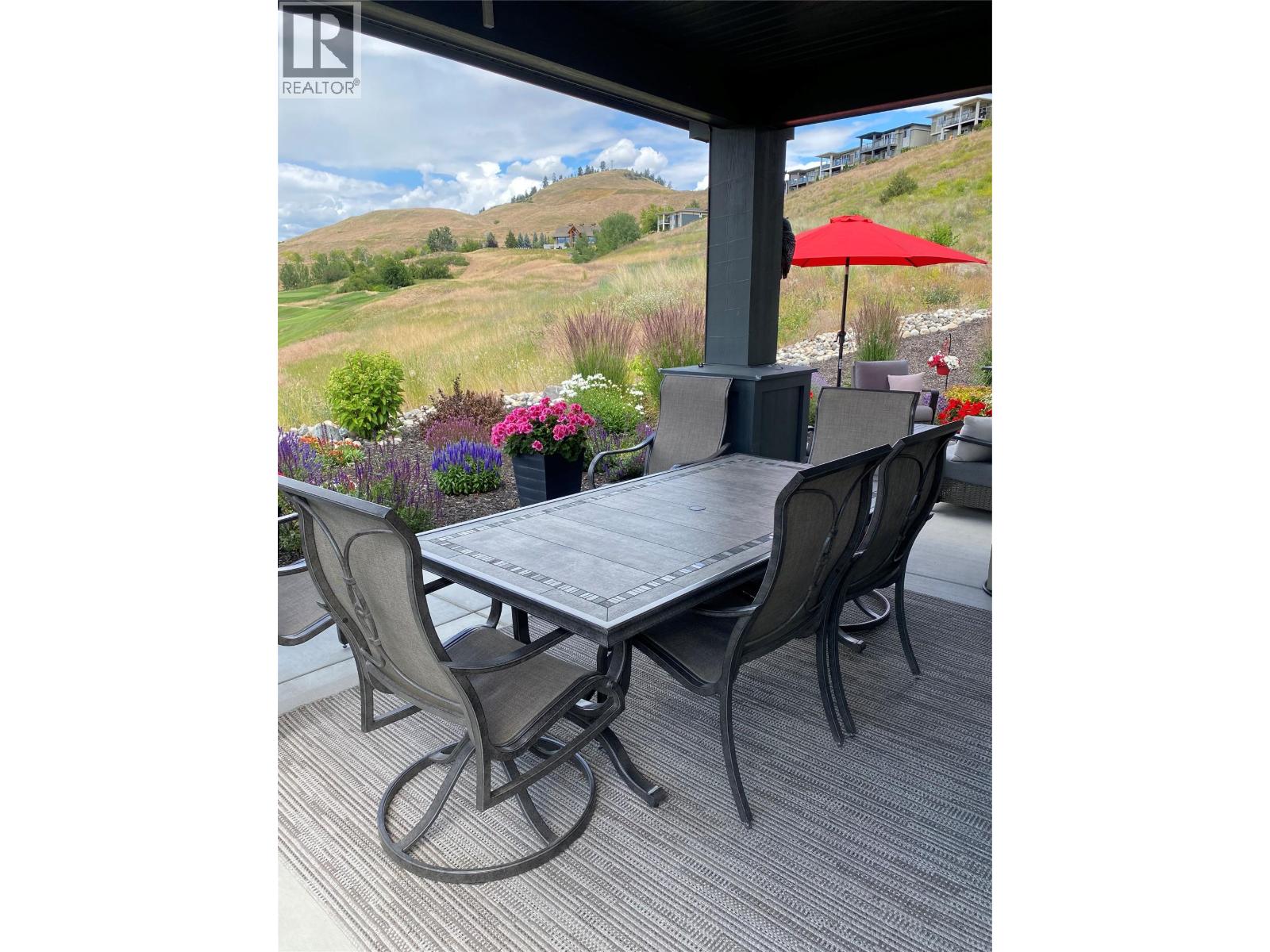 1508 Tower Ranch Drive, Kelowna, British Columbia  V1P 1T8 - Photo 47 - 10376113