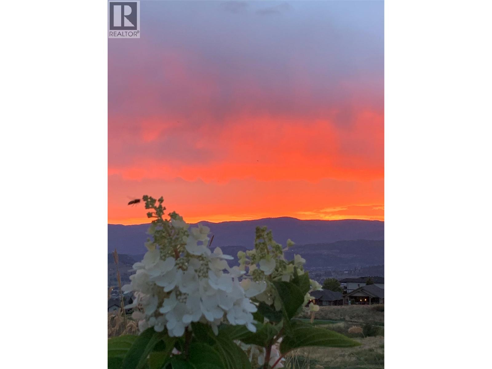 1508 Tower Ranch Drive, Kelowna, British Columbia  V1P 1T8 - Photo 48 - 10376113