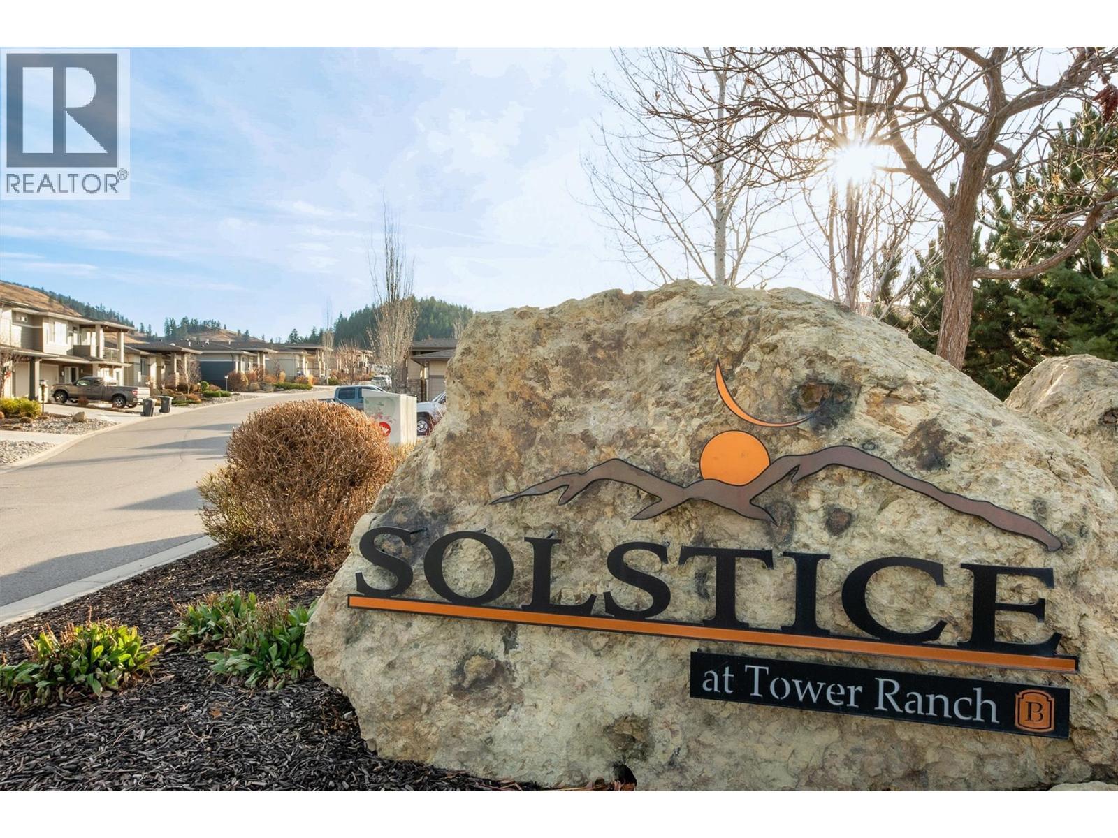 1508 Tower Ranch Drive, Kelowna, British Columbia  V1P 1T8 - Photo 49 - 10376113