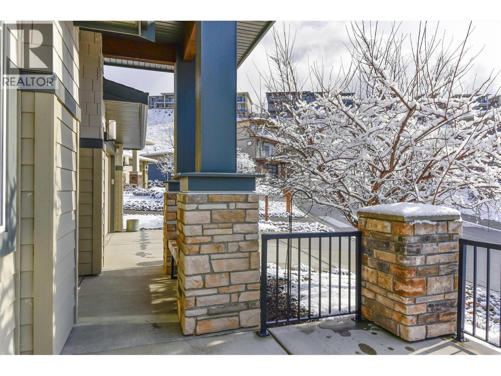 1508 Tower Ranch Drive, Kelowna, British Columbia  V1P 1T8 - Photo 5 - 10376113