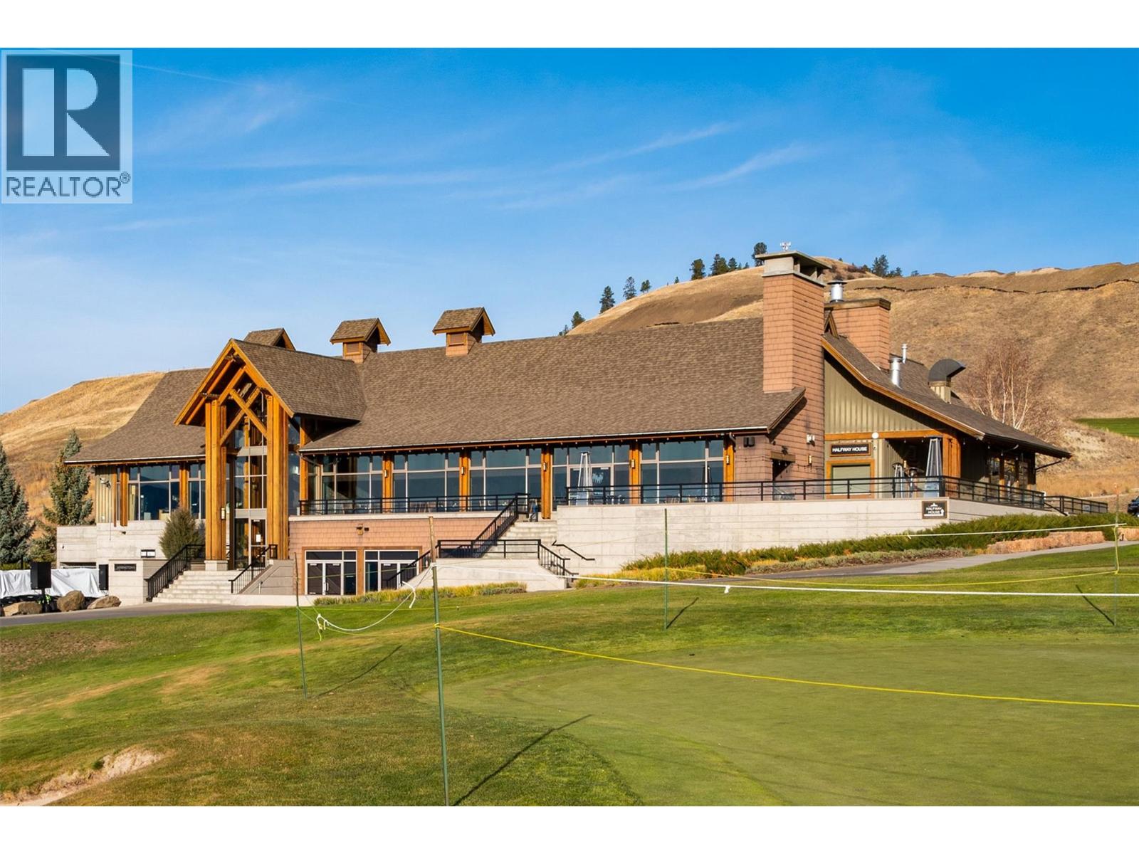 1508 Tower Ranch Drive, Kelowna, British Columbia  V1P 1T8 - Photo 50 - 10376113