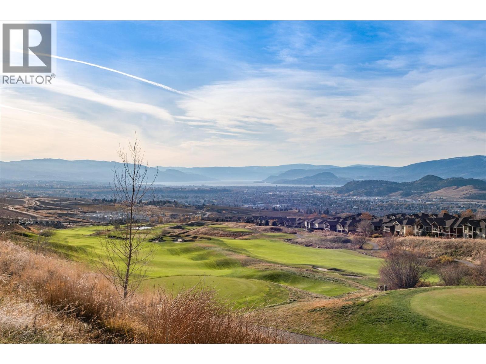 1508 Tower Ranch Drive, Kelowna, British Columbia  V1P 1T8 - Photo 51 - 10376113