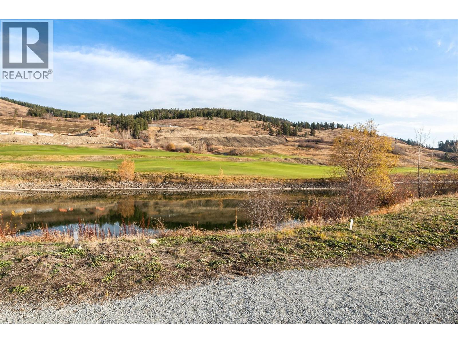 1508 Tower Ranch Drive, Kelowna, British Columbia  V1P 1T8 - Photo 53 - 10376113