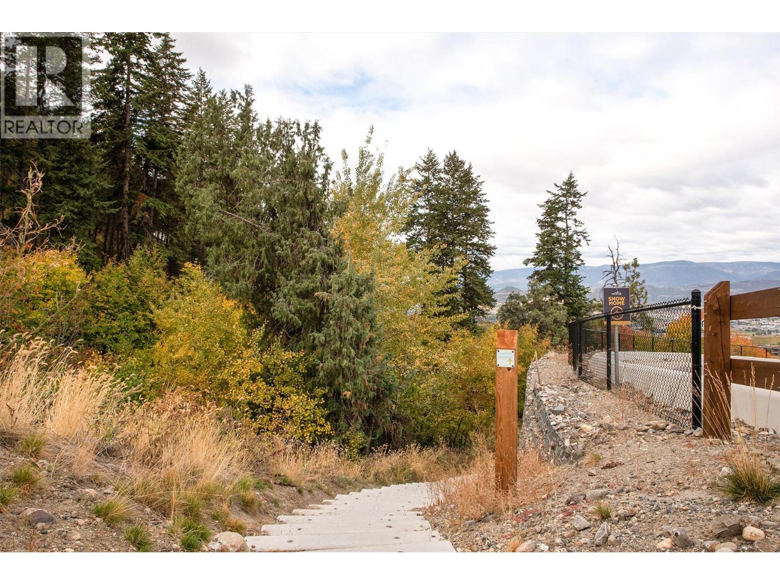 1508 Tower Ranch Drive, Kelowna, British Columbia  V1P 1T8 - Photo 54 - 10376113