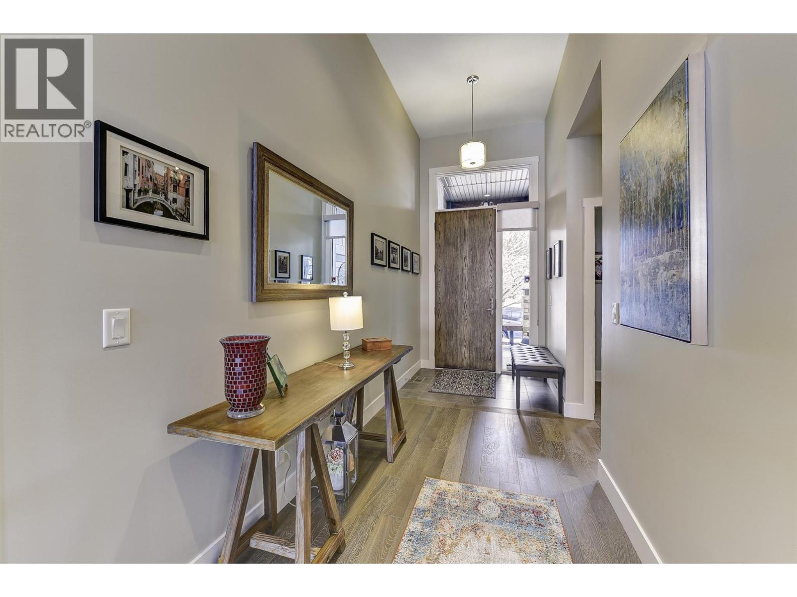 1508 Tower Ranch Drive, Kelowna, British Columbia  V1P 1T8 - Photo 6 - 10376113