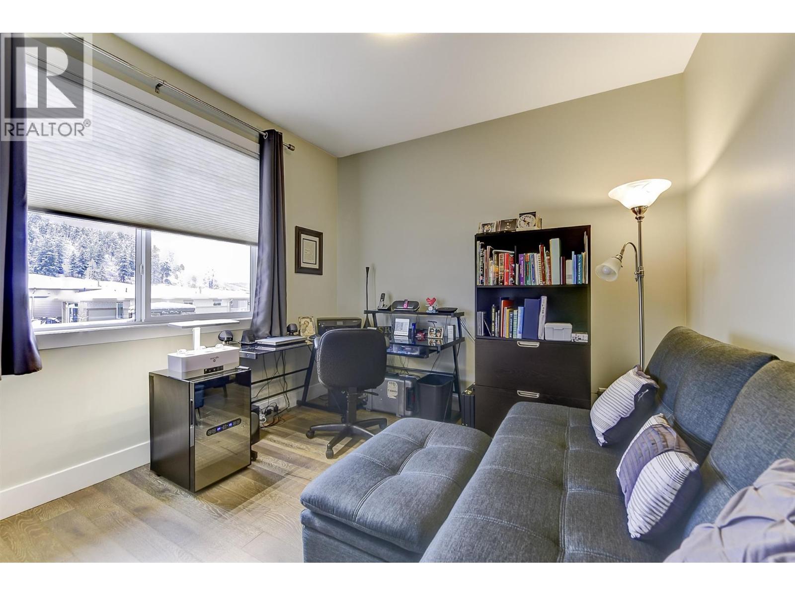 1508 Tower Ranch Drive, Kelowna, British Columbia  V1P 1T8 - Photo 7 - 10376113