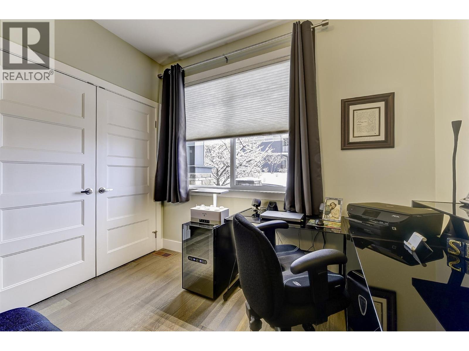 1508 Tower Ranch Drive, Kelowna, British Columbia  V1P 1T8 - Photo 8 - 10376113