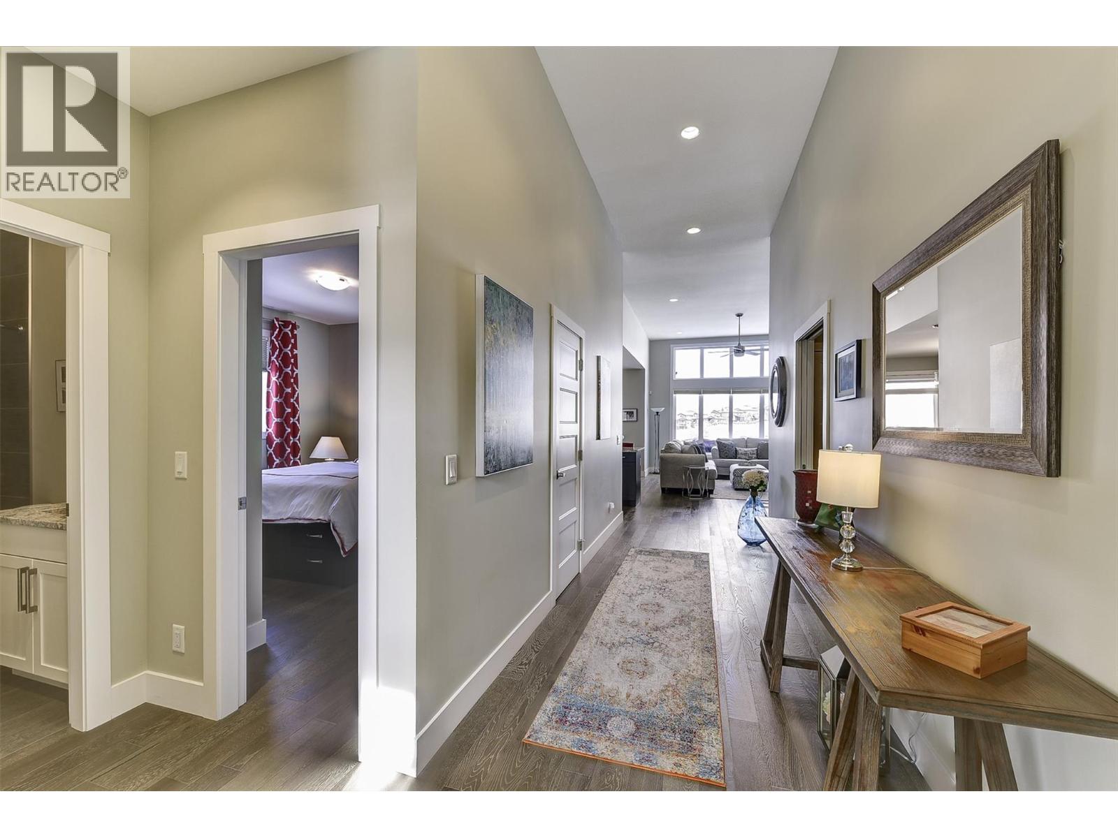 1508 Tower Ranch Drive, Kelowna, British Columbia  V1P 1T8 - Photo 9 - 10376113