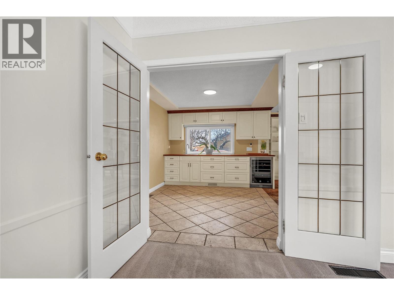 1135 Johnson Road, Penticton, British Columbia  V2A 1W6 - Photo 10 - 10374742