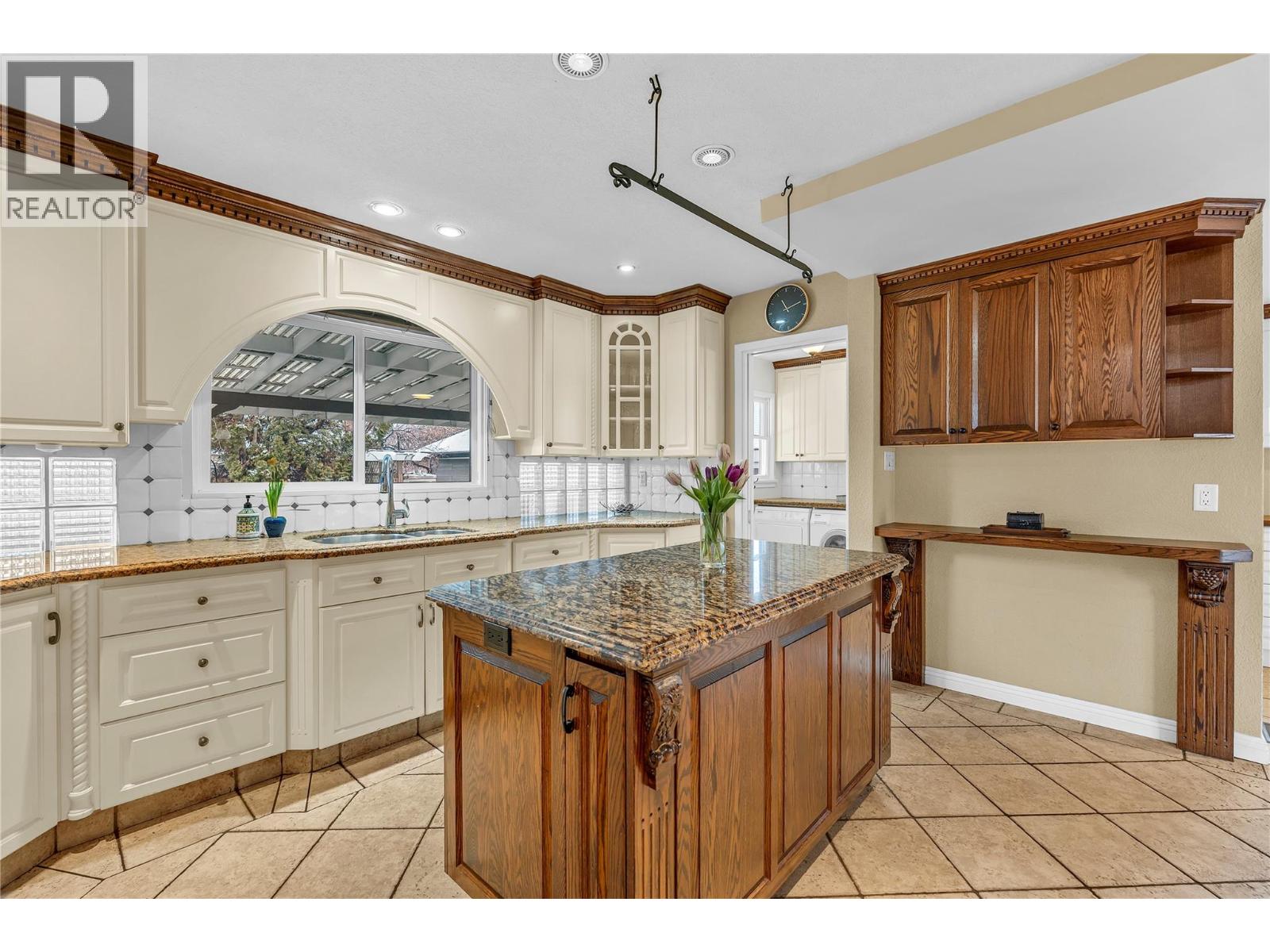 1135 Johnson Road, Penticton, British Columbia  V2A 1W6 - Photo 13 - 10374742