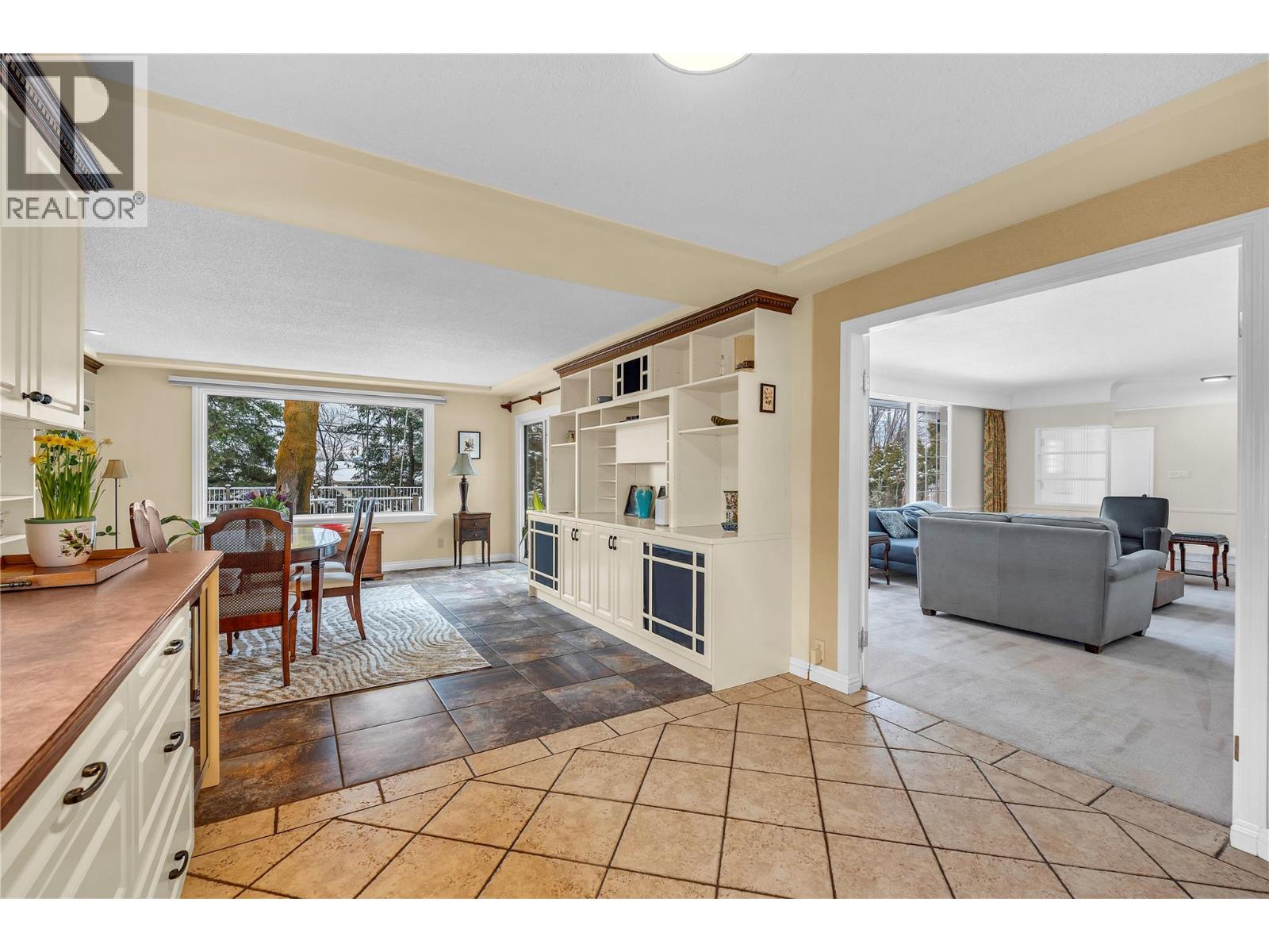 1135 Johnson Road, Penticton, British Columbia  V2A 1W6 - Photo 18 - 10374742