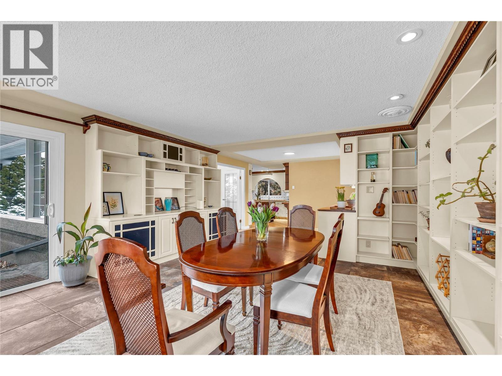 1135 Johnson Road, Penticton, British Columbia  V2A 1W6 - Photo 20 - 10374742