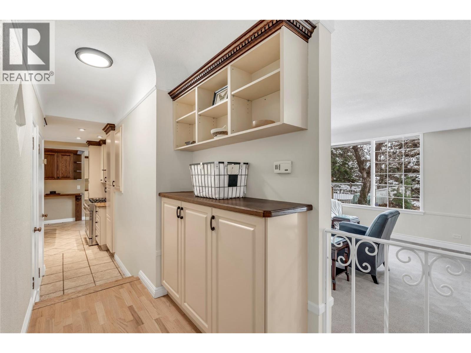 1135 Johnson Road, Penticton, British Columbia  V2A 1W6 - Photo 22 - 10374742