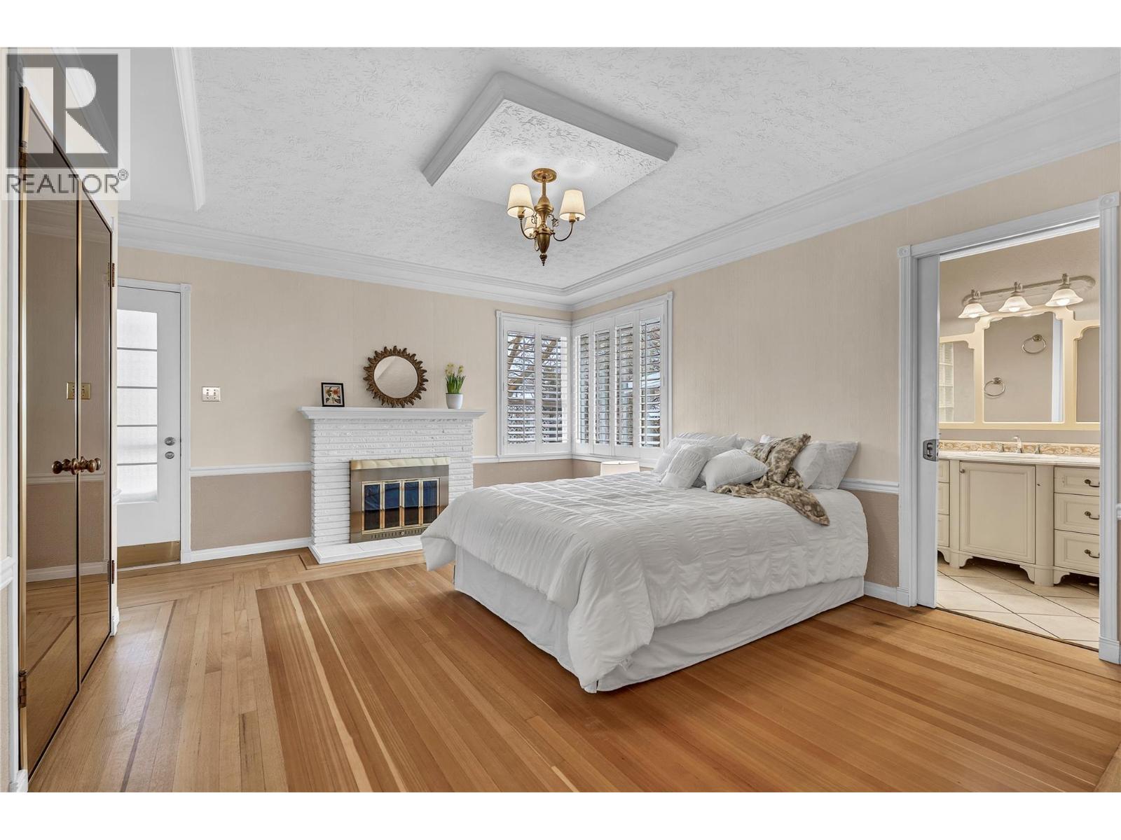 1135 Johnson Road, Penticton, British Columbia  V2A 1W6 - Photo 23 - 10374742