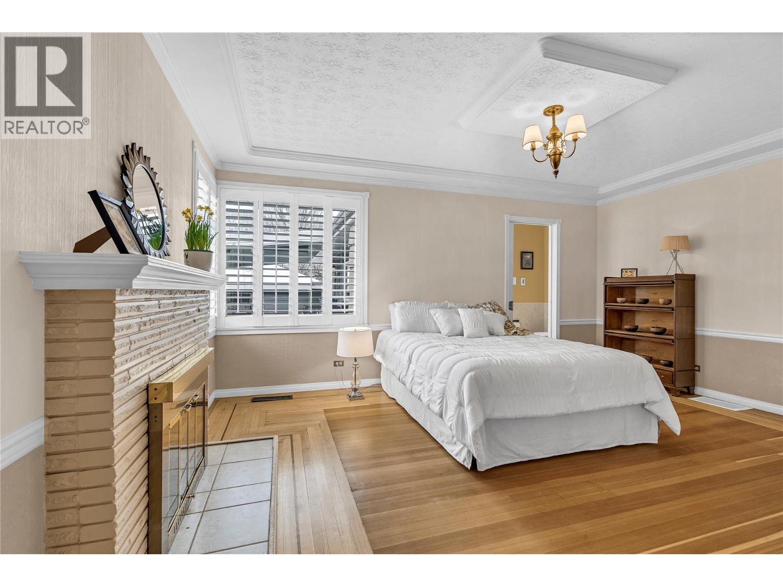 1135 Johnson Road, Penticton, British Columbia  V2A 1W6 - Photo 24 - 10374742