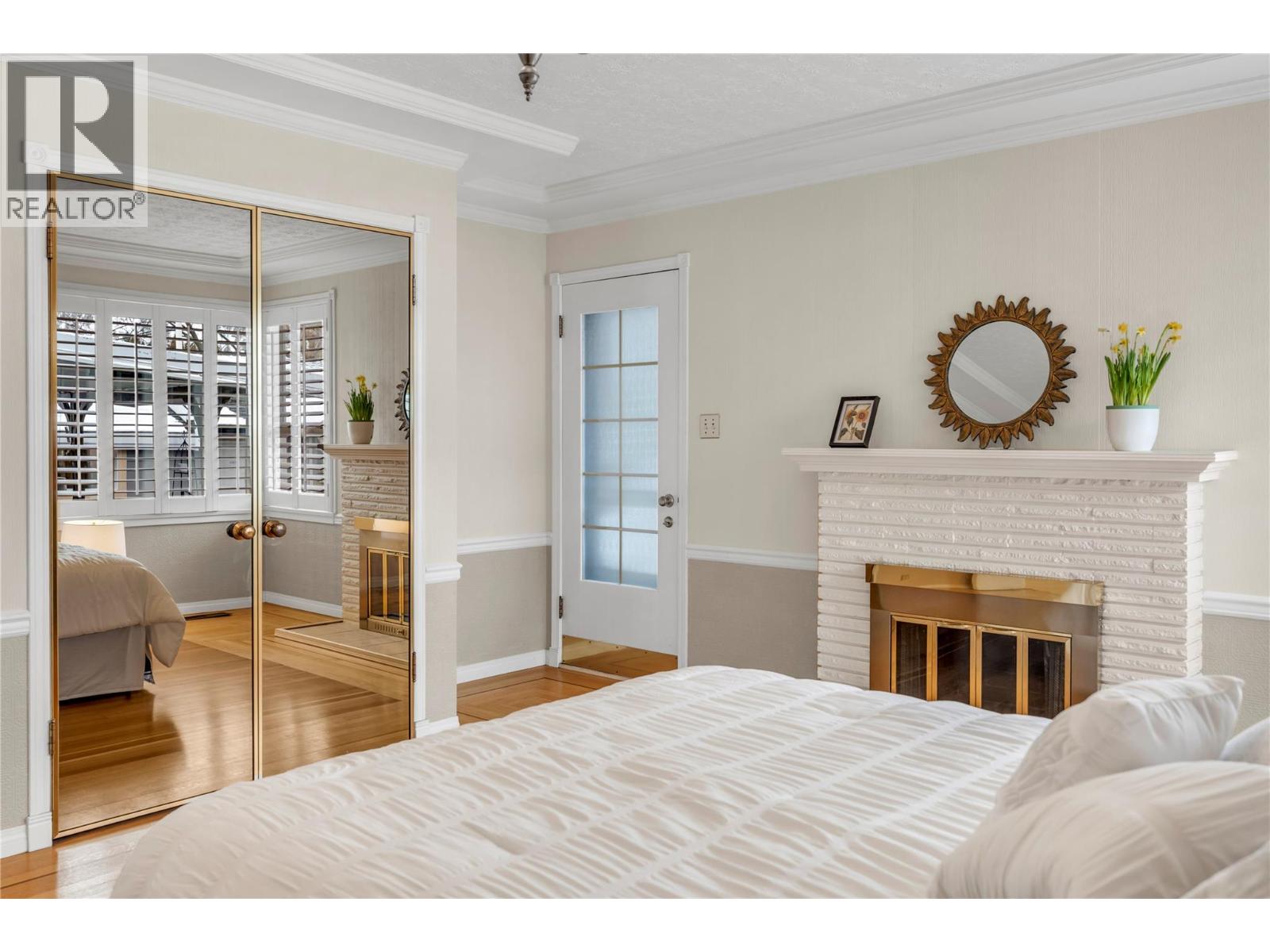 1135 Johnson Road, Penticton, British Columbia  V2A 1W6 - Photo 26 - 10374742