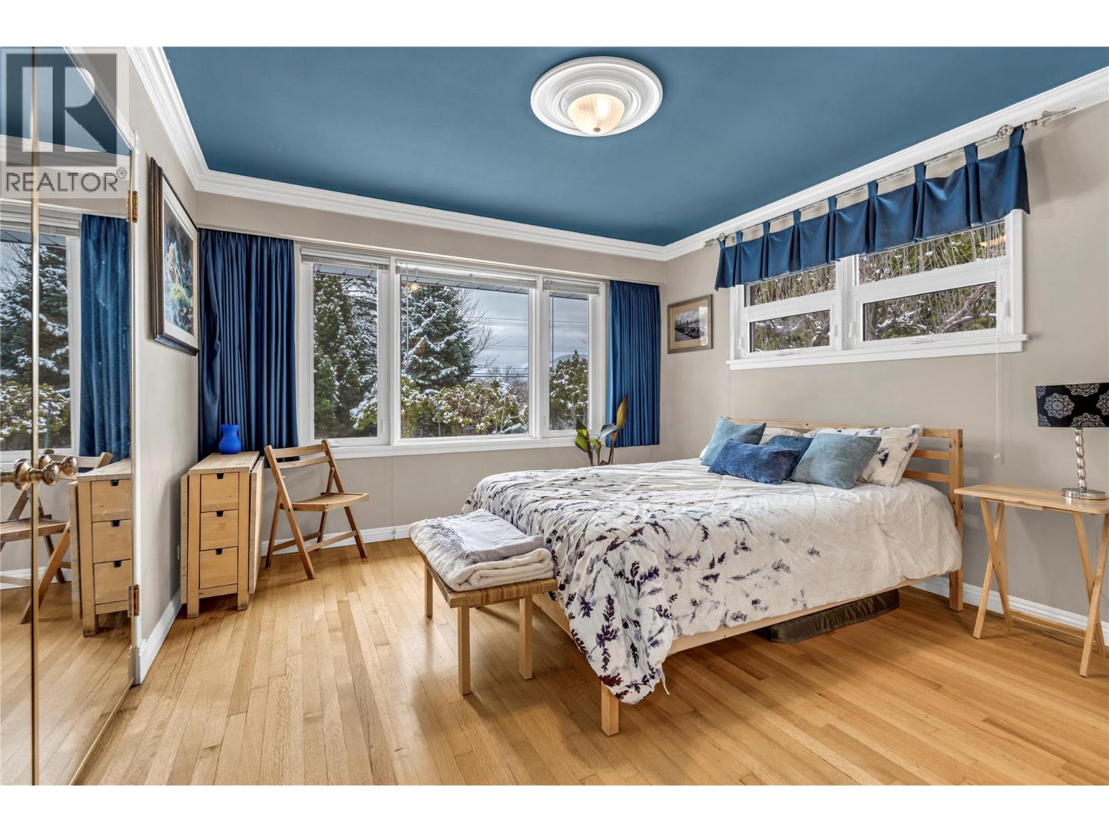 1135 Johnson Road, Penticton, British Columbia  V2A 1W6 - Photo 27 - 10374742