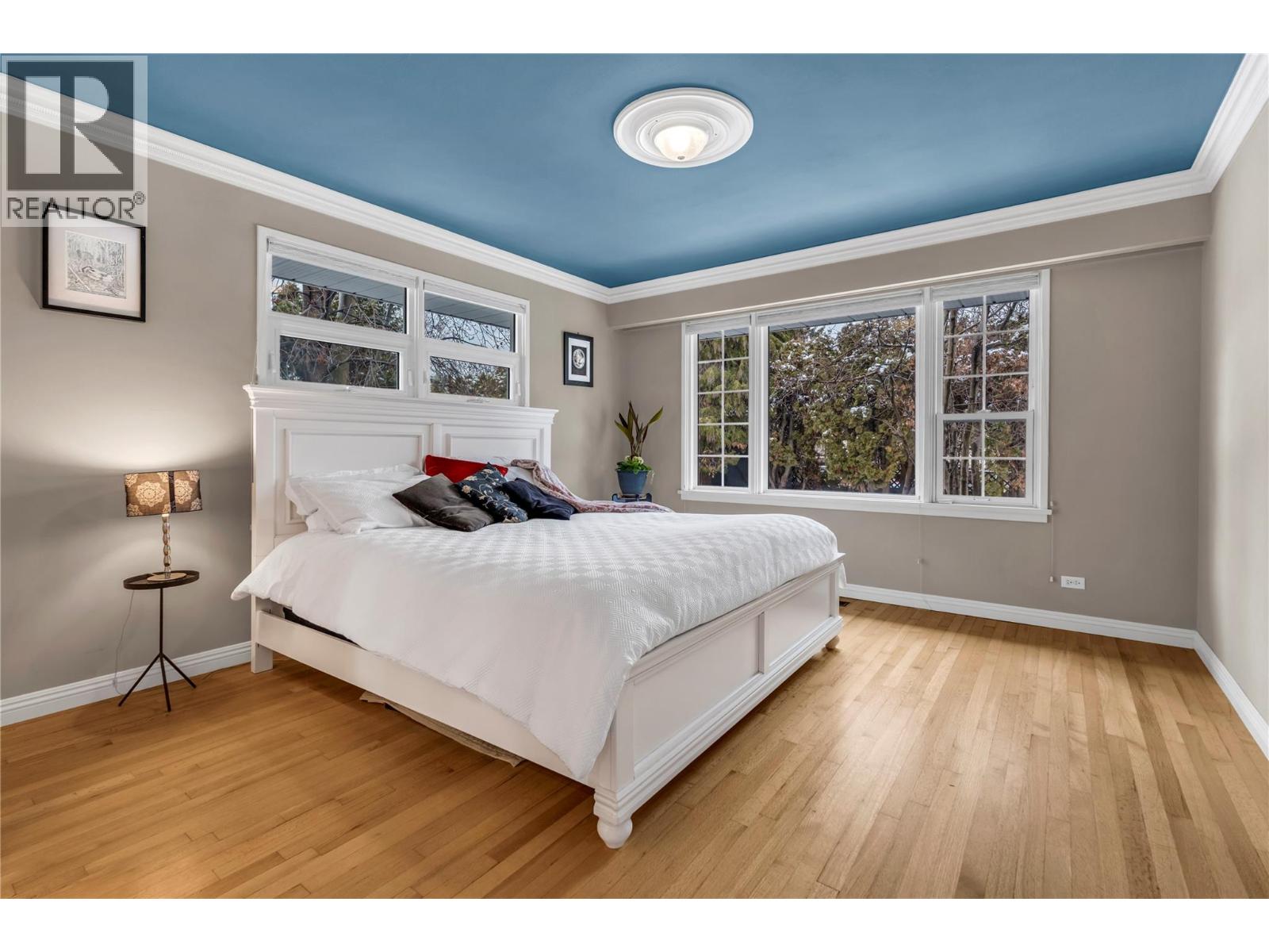 1135 Johnson Road, Penticton, British Columbia  V2A 1W6 - Photo 31 - 10374742