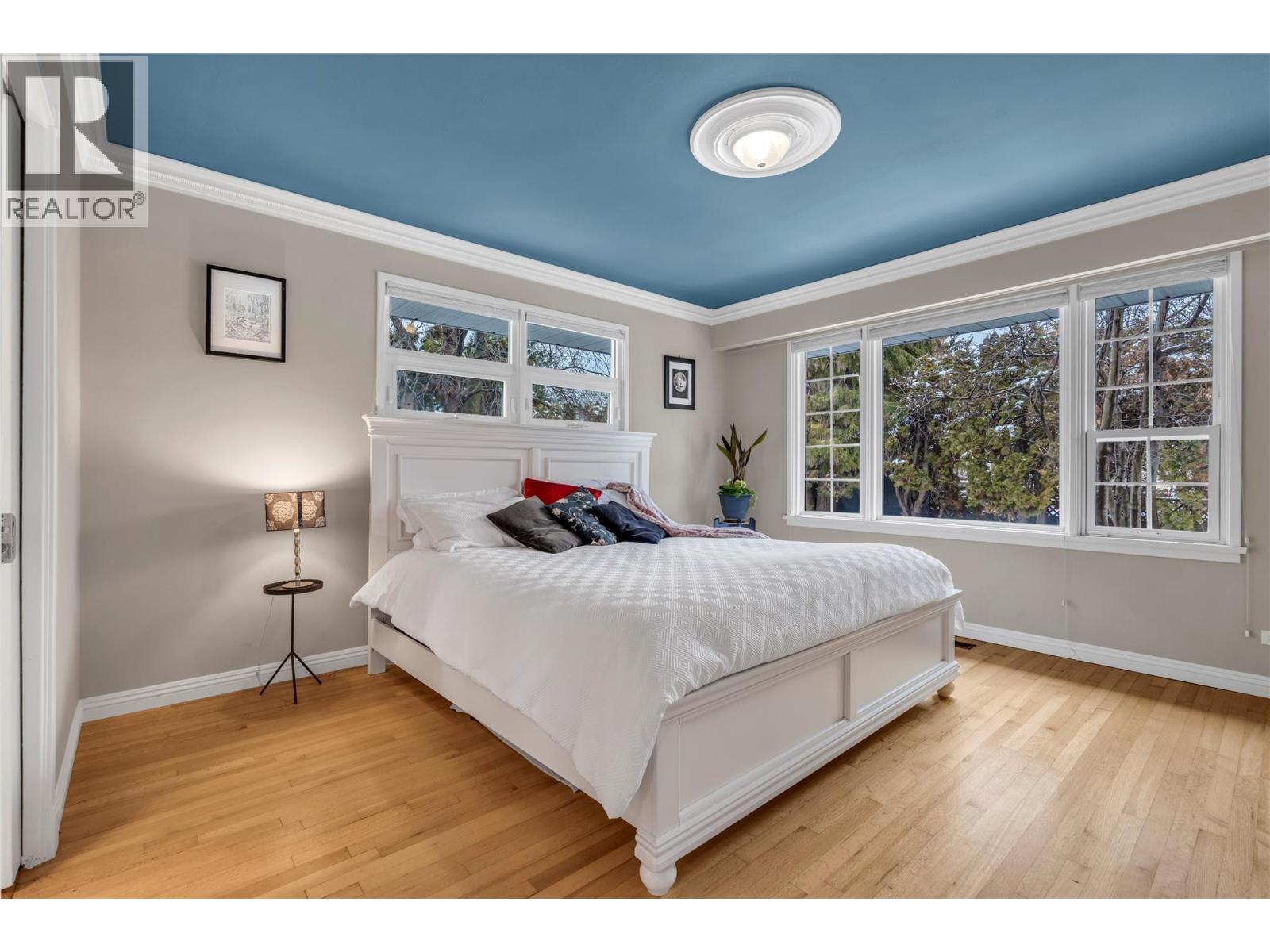 1135 Johnson Road, Penticton, British Columbia  V2A 1W6 - Photo 32 - 10374742