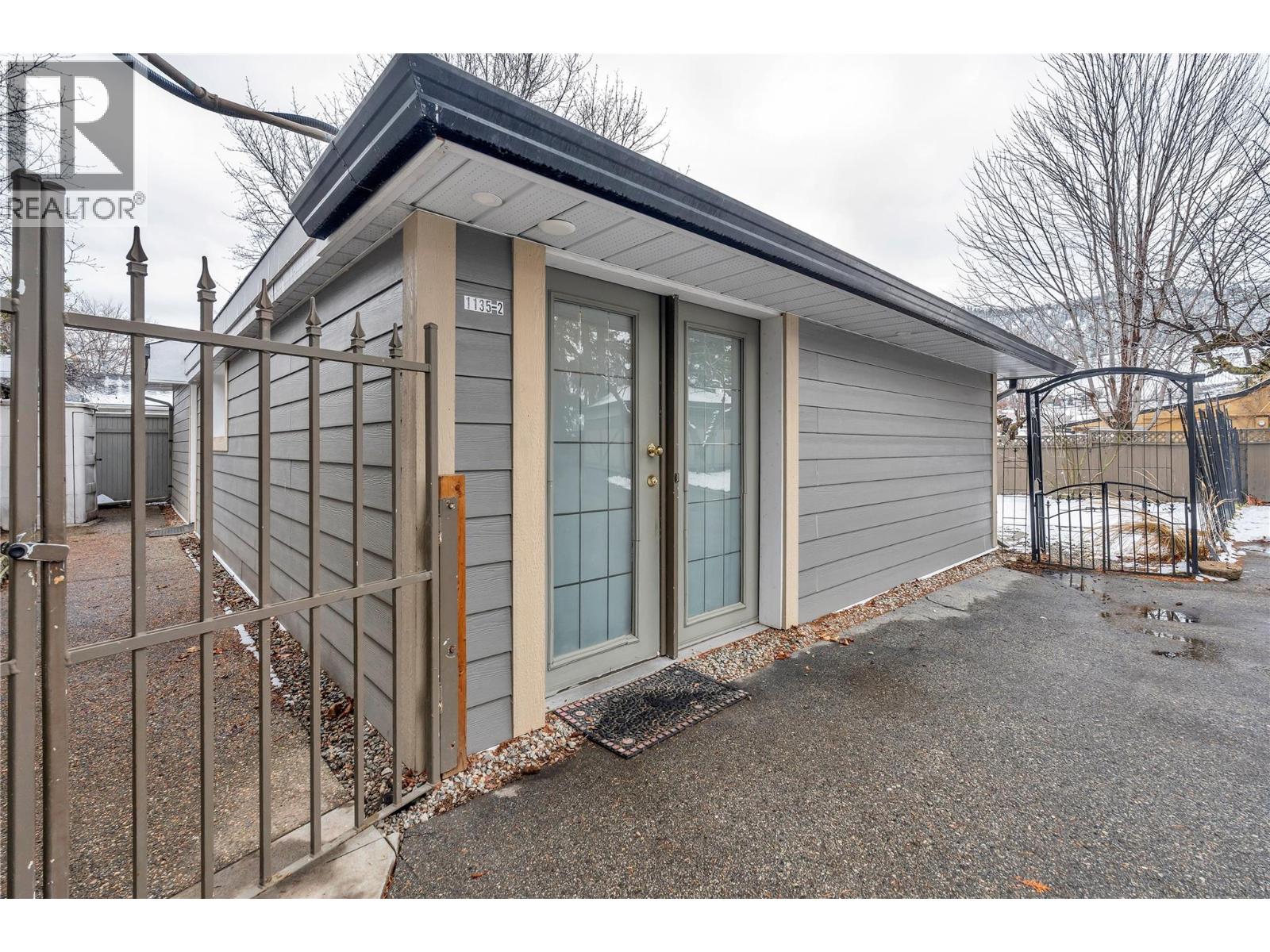 1135 Johnson Road, Penticton, British Columbia  V2A 1W6 - Photo 35 - 10374742