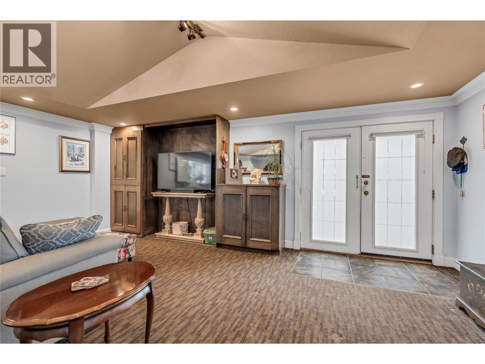 1135 Johnson Road, Penticton, British Columbia  V2A 1W6 - Photo 36 - 10374742