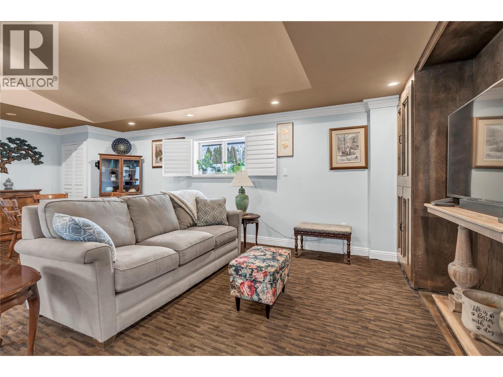 1135 Johnson Road, Penticton, British Columbia  V2A 1W6 - Photo 38 - 10374742