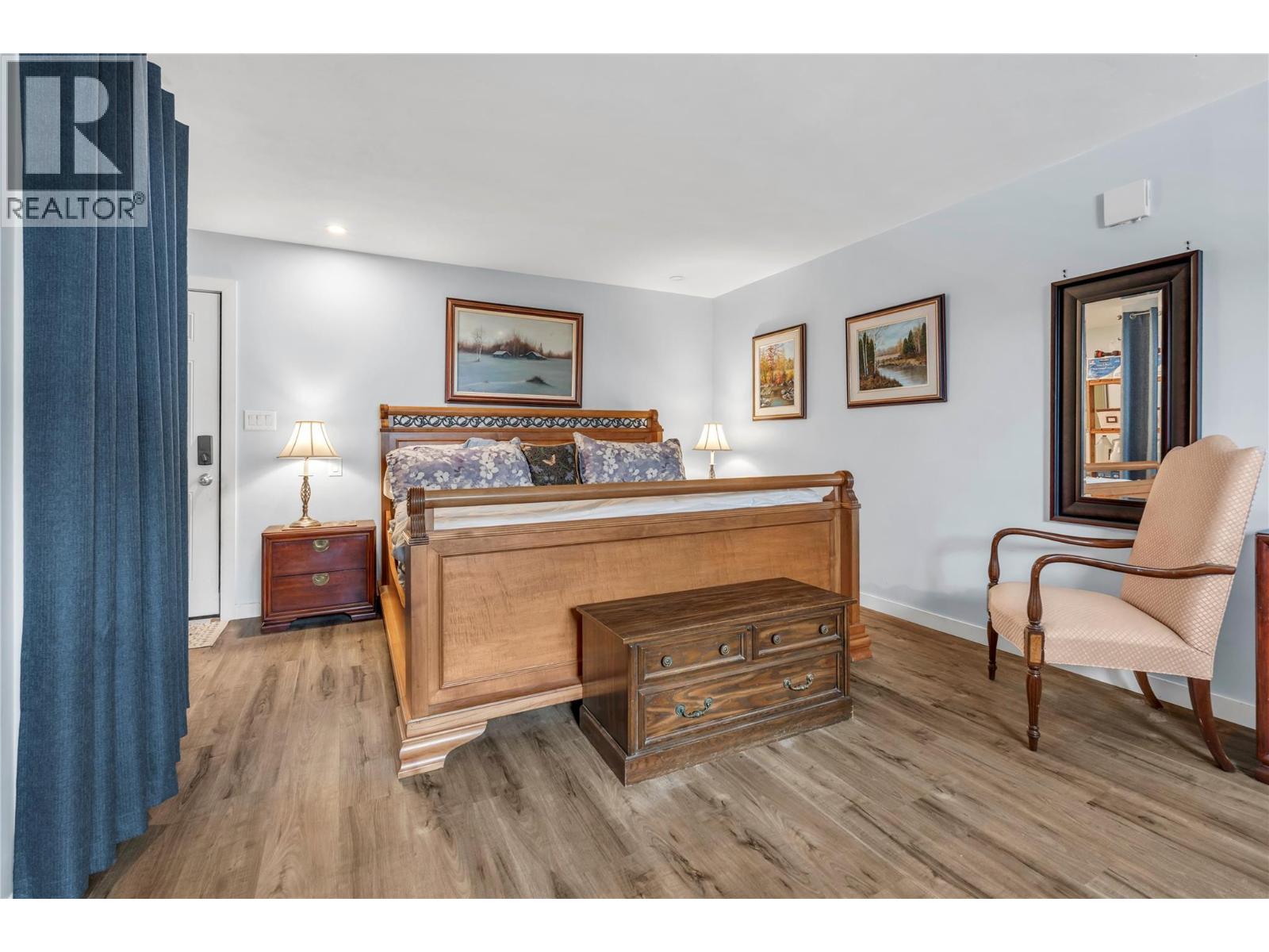 1135 Johnson Road, Penticton, British Columbia  V2A 1W6 - Photo 42 - 10374742