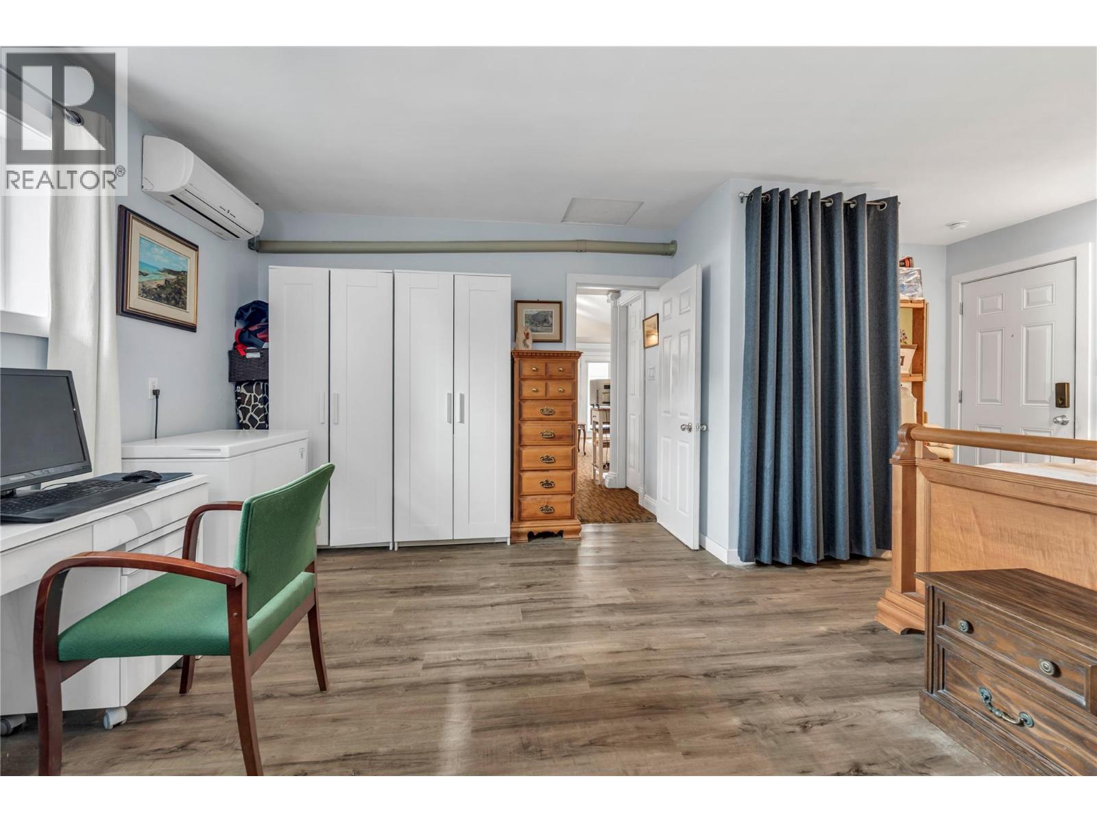 1135 Johnson Road, Penticton, British Columbia  V2A 1W6 - Photo 44 - 10374742