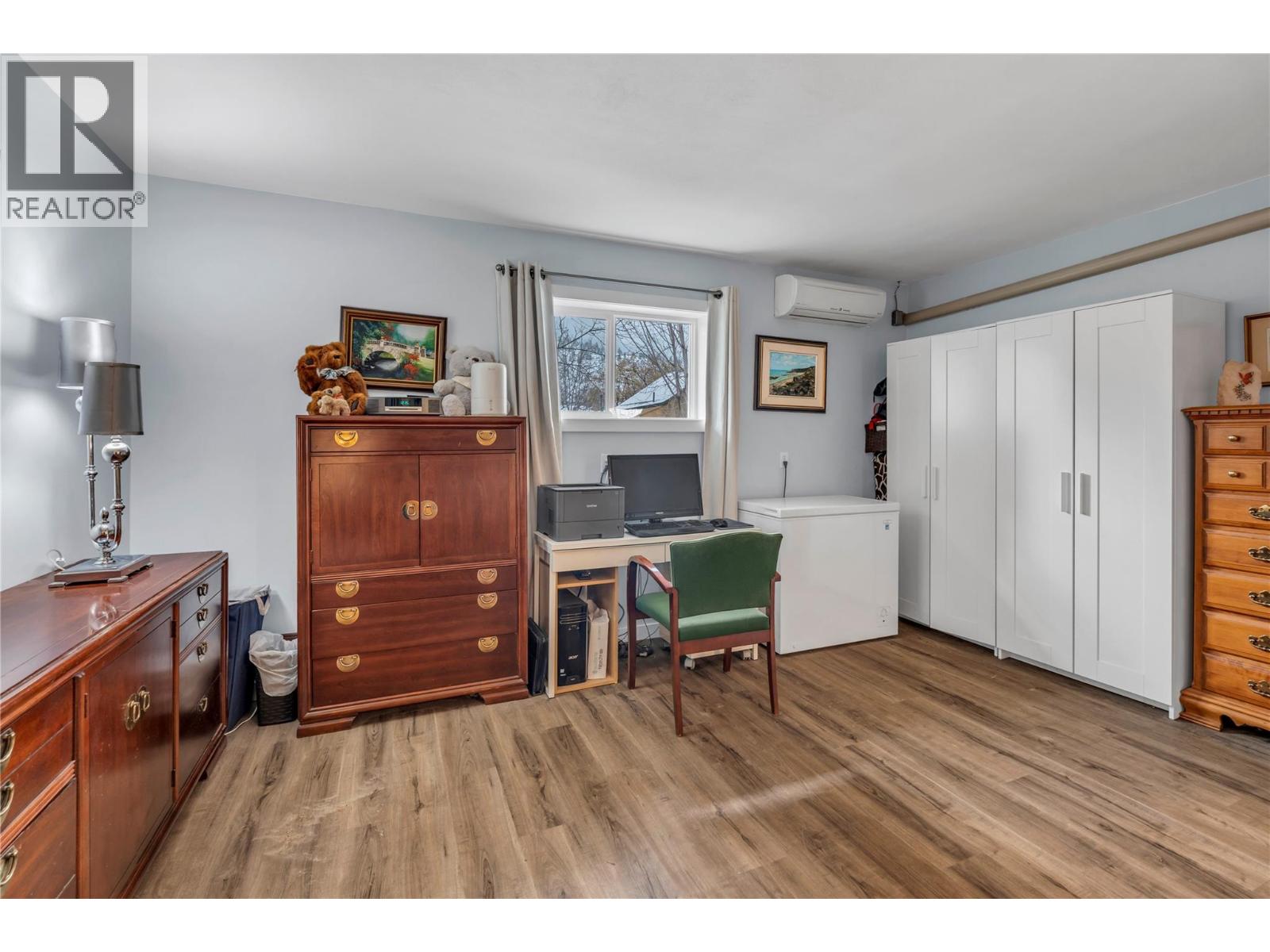 1135 Johnson Road, Penticton, British Columbia  V2A 1W6 - Photo 45 - 10374742