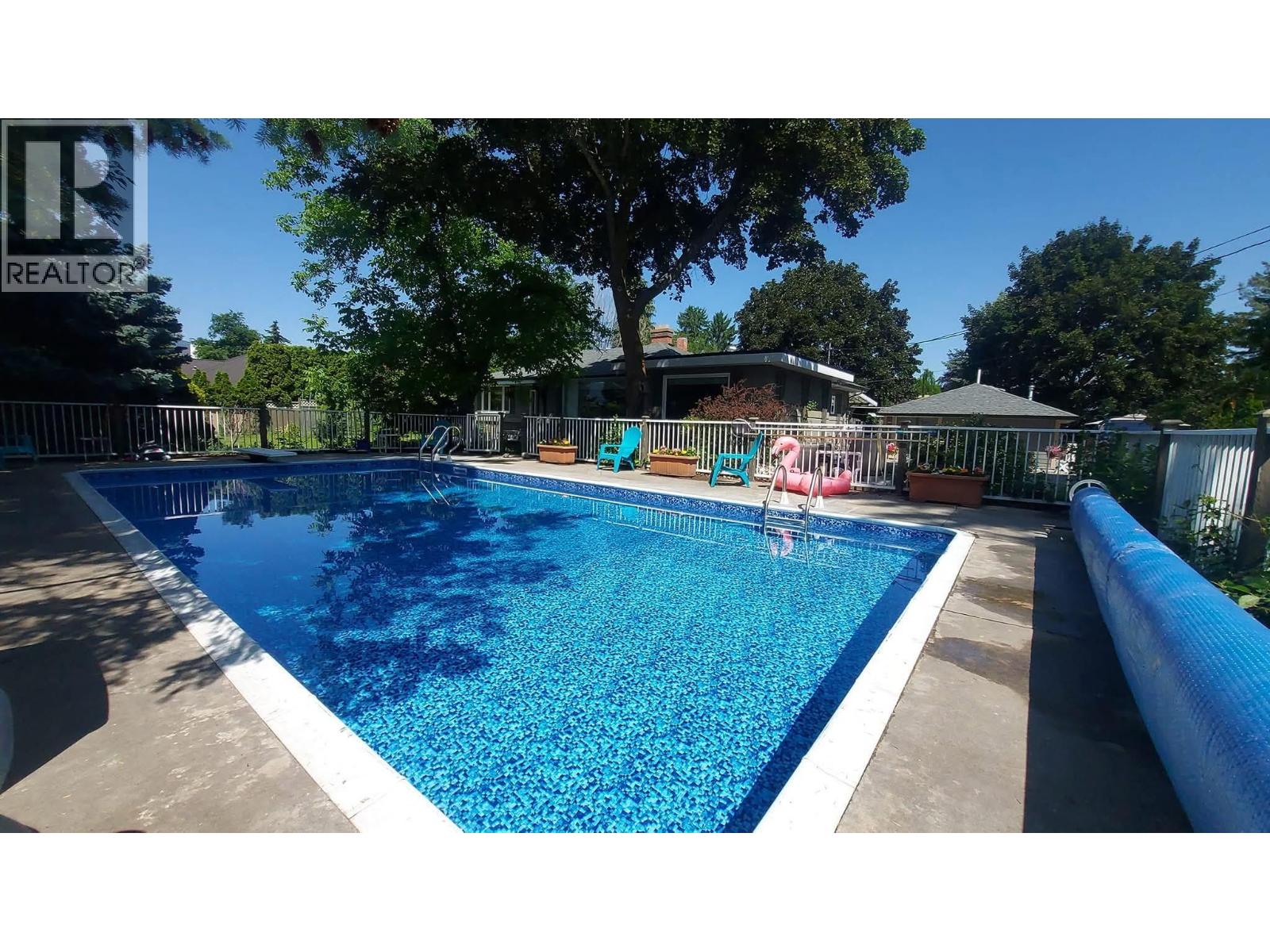 1135 Johnson Road, Penticton, British Columbia  V2A 1W6 - Photo 50 - 10374742