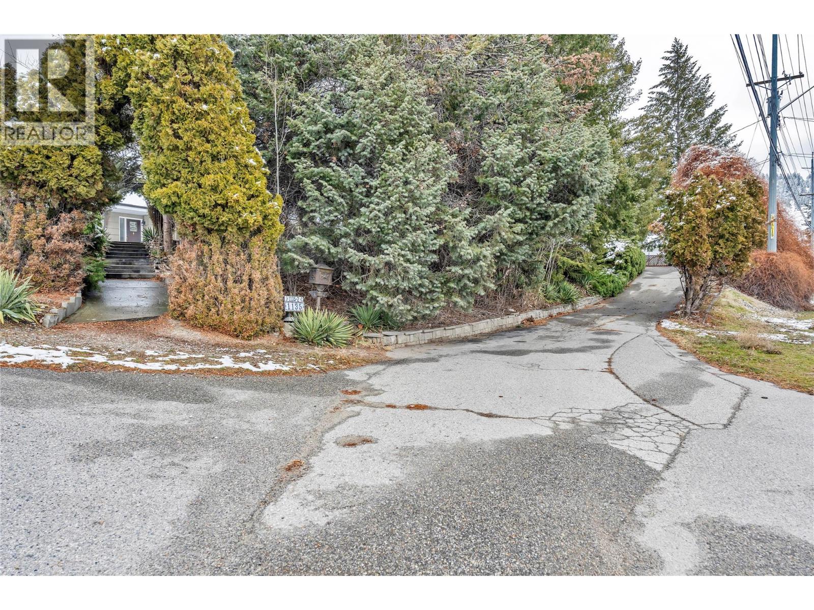 1135 Johnson Road, Penticton, British Columbia  V2A 1W6 - Photo 51 - 10374742