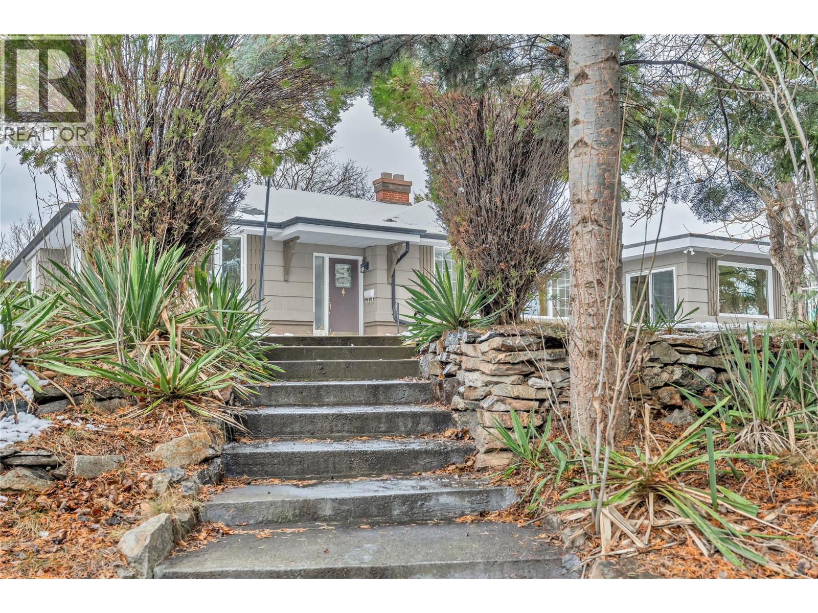 1135 Johnson Road, Penticton, British Columbia  V2A 1W6 - Photo 52 - 10374742