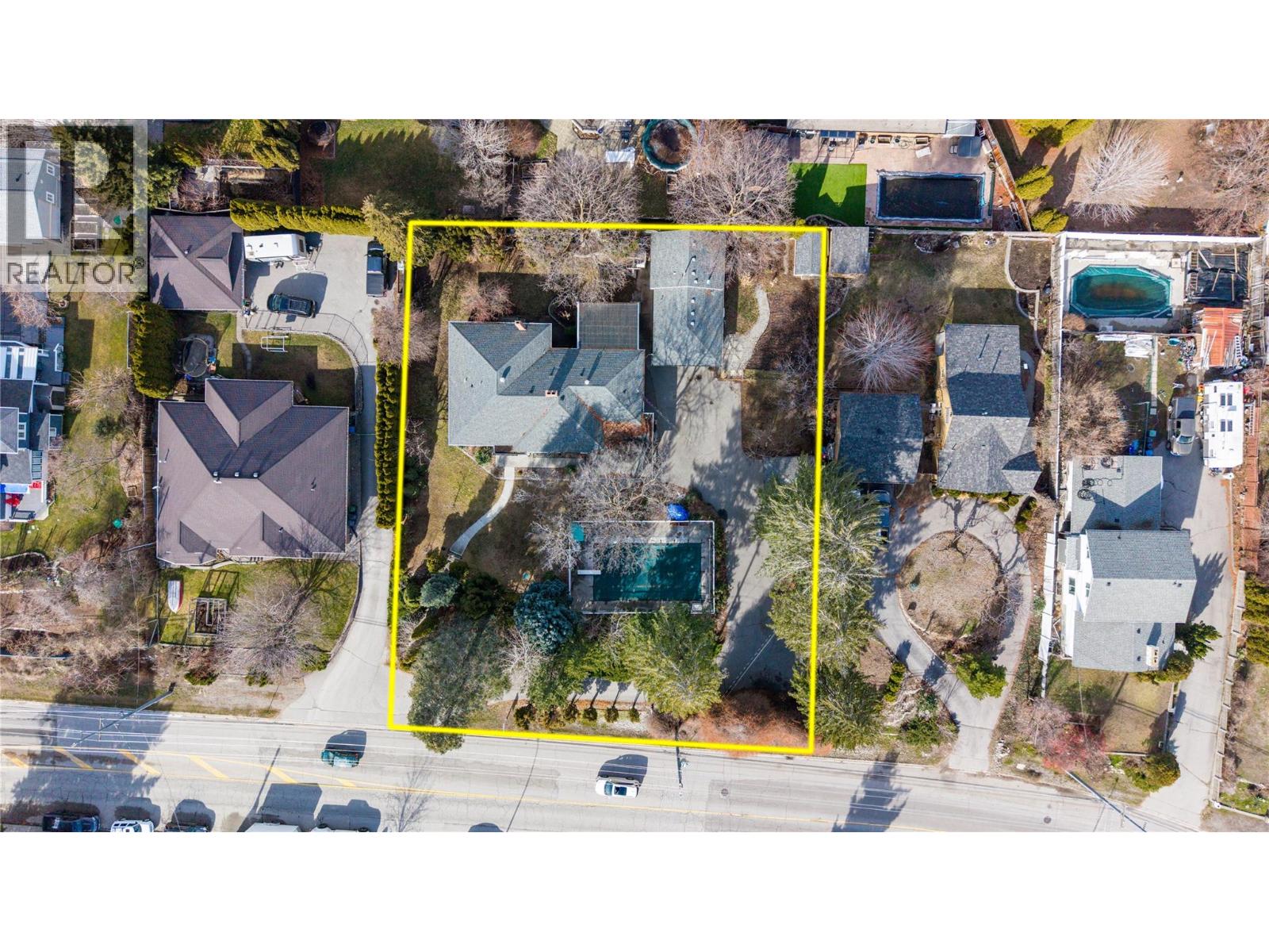 1135 Johnson Road, Penticton, British Columbia  V2A 1W6 - Photo 53 - 10374742