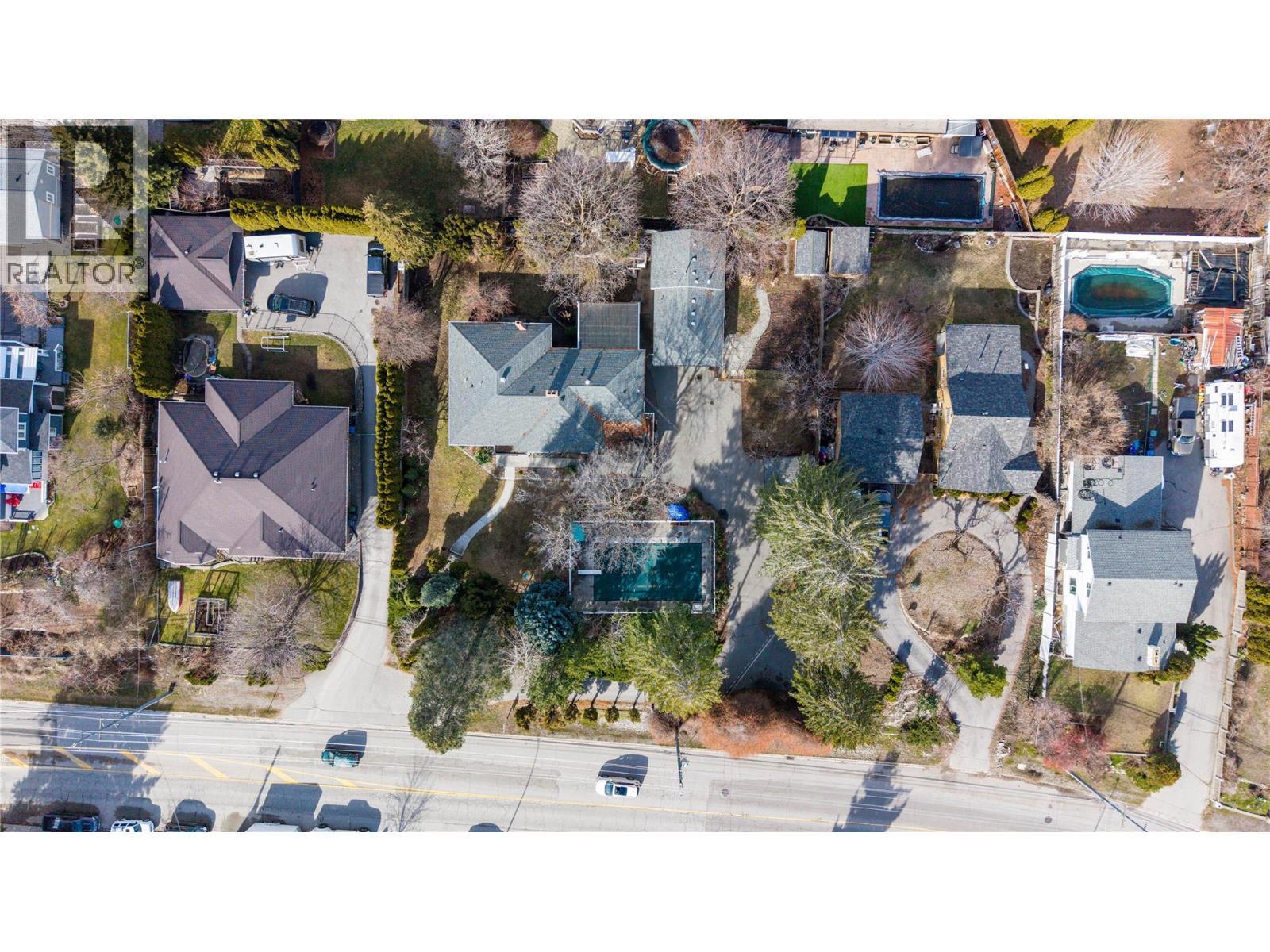 1135 Johnson Road, Penticton, British Columbia  V2A 1W6 - Photo 54 - 10374742