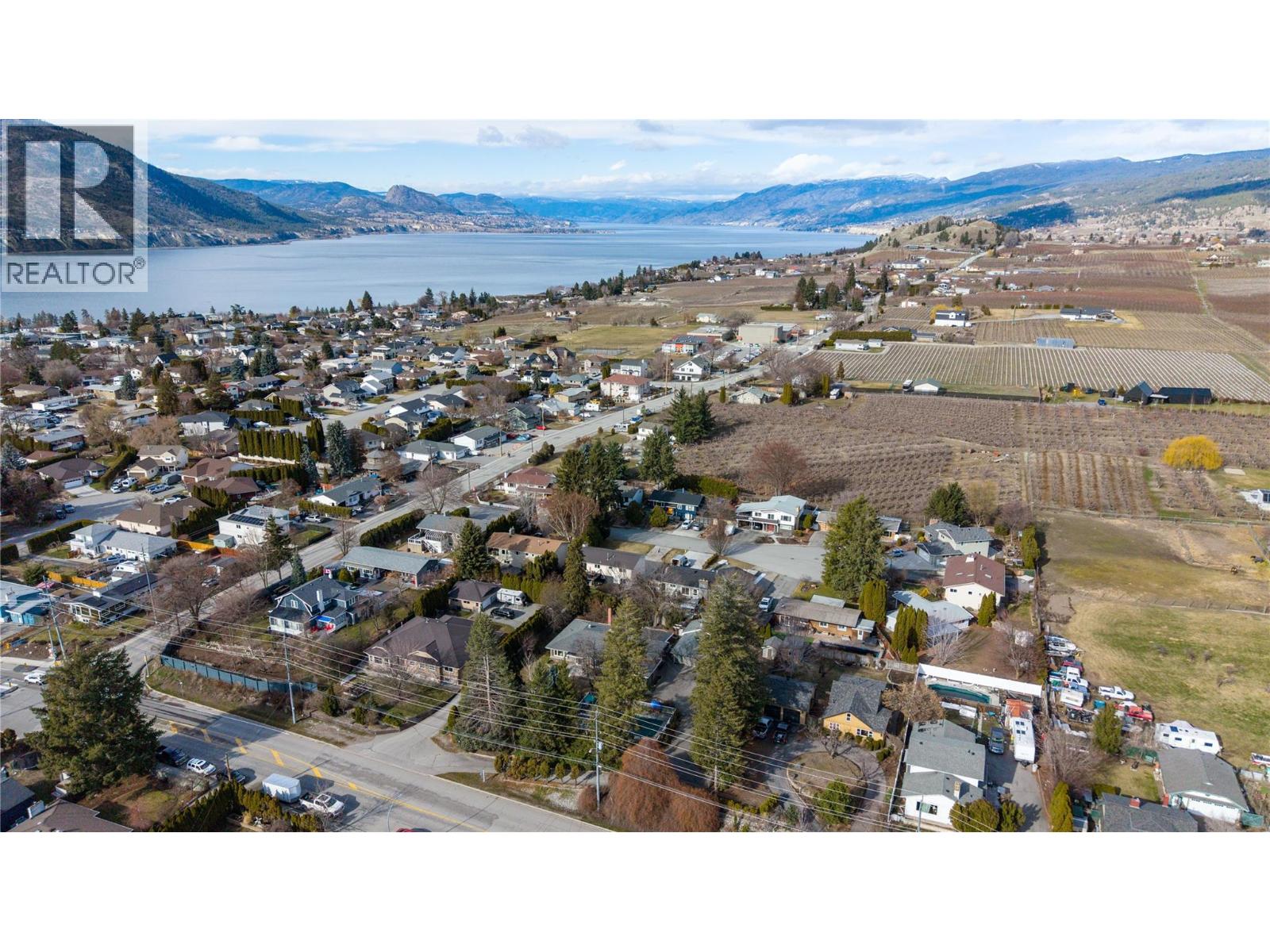 1135 Johnson Road, Penticton, British Columbia  V2A 1W6 - Photo 55 - 10374742