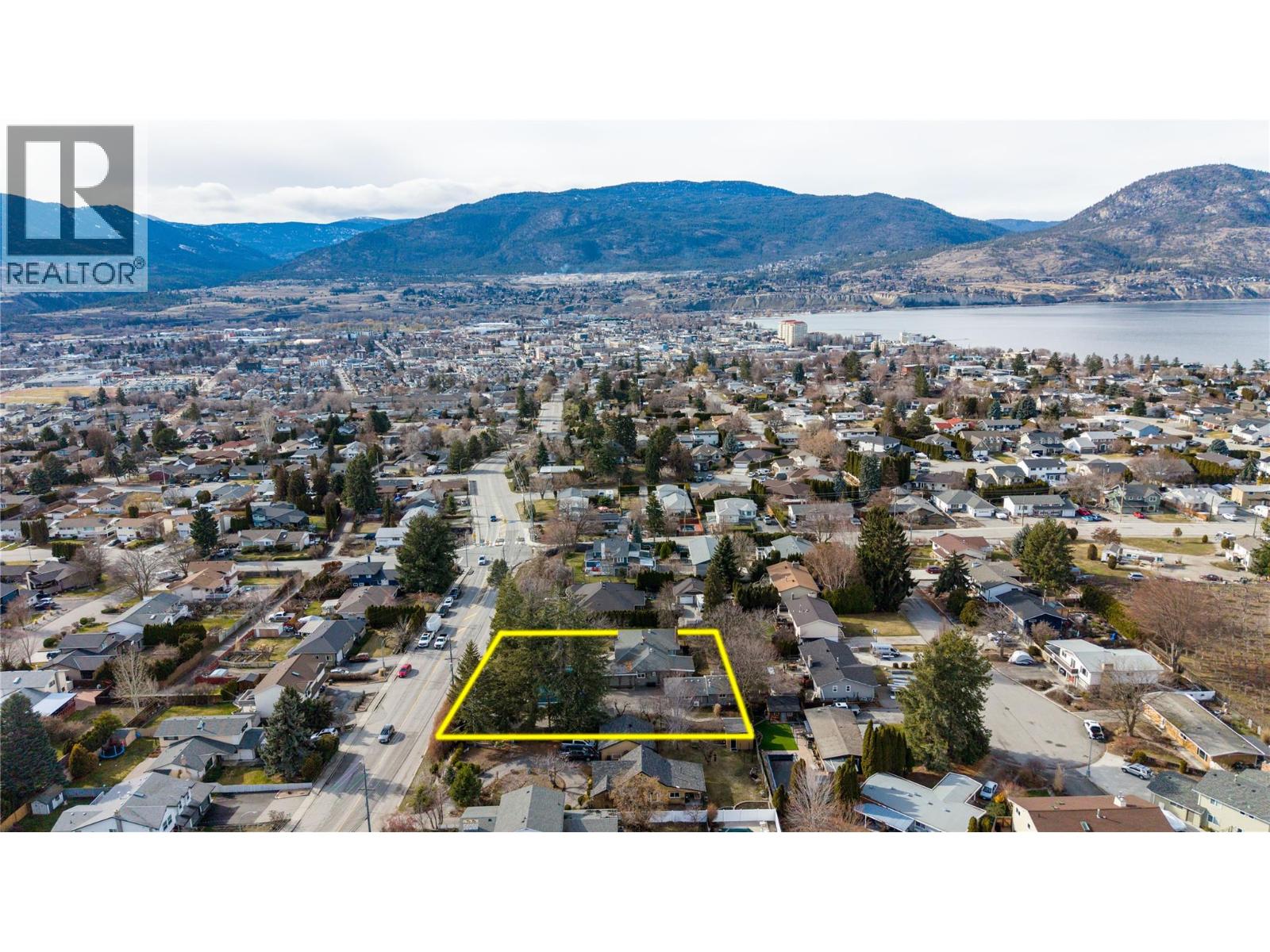 1135 Johnson Road, Penticton, British Columbia  V2A 1W6 - Photo 56 - 10374742