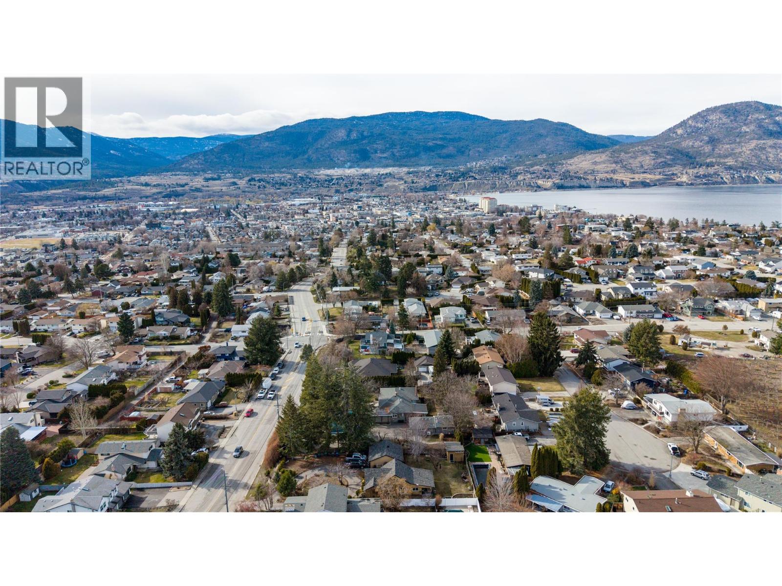 1135 Johnson Road, Penticton, British Columbia  V2A 1W6 - Photo 57 - 10374742