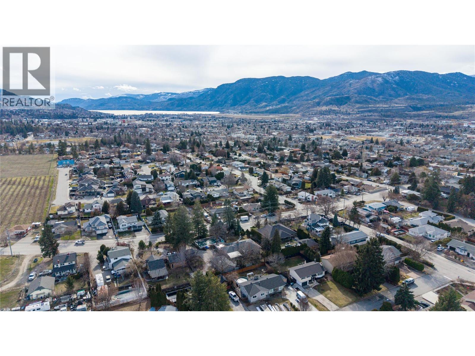 1135 Johnson Road, Penticton, British Columbia  V2A 1W6 - Photo 58 - 10374742