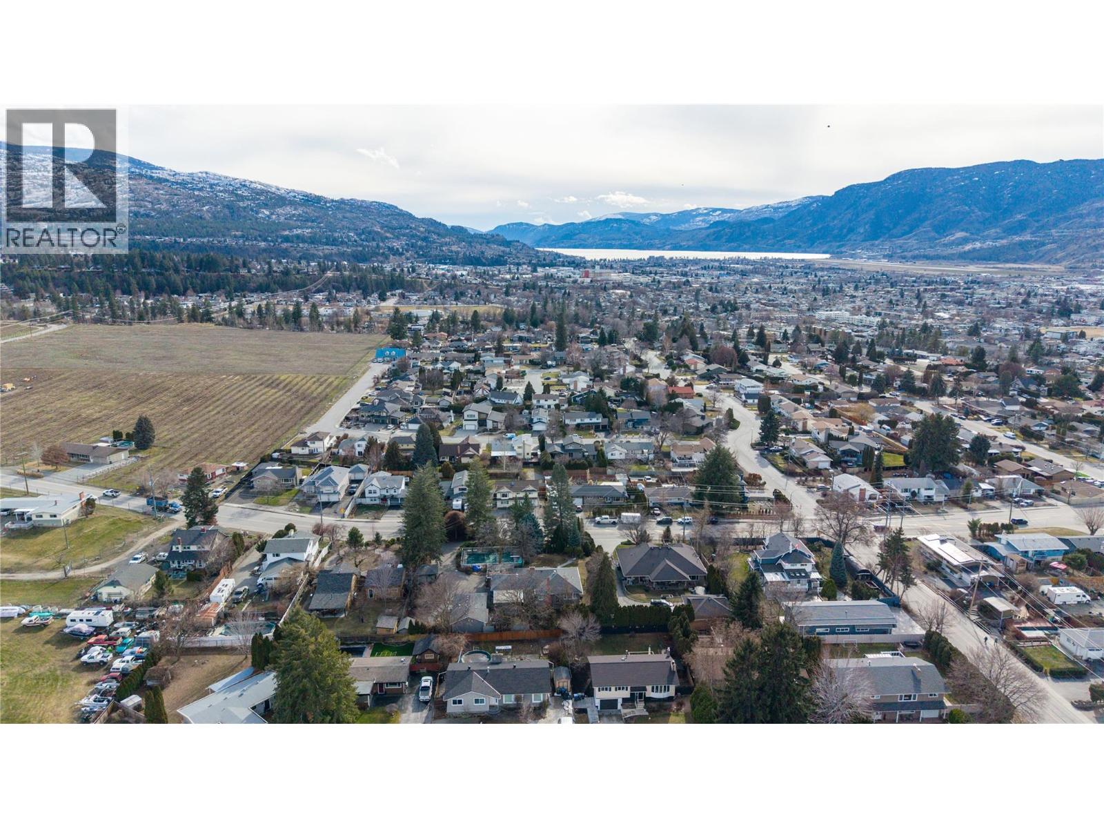 1135 Johnson Road, Penticton, British Columbia  V2A 1W6 - Photo 59 - 10374742