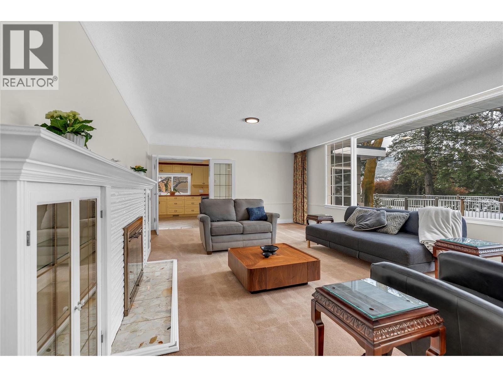 1135 Johnson Road, Penticton, British Columbia  V2A 1W6 - Photo 6 - 10374742