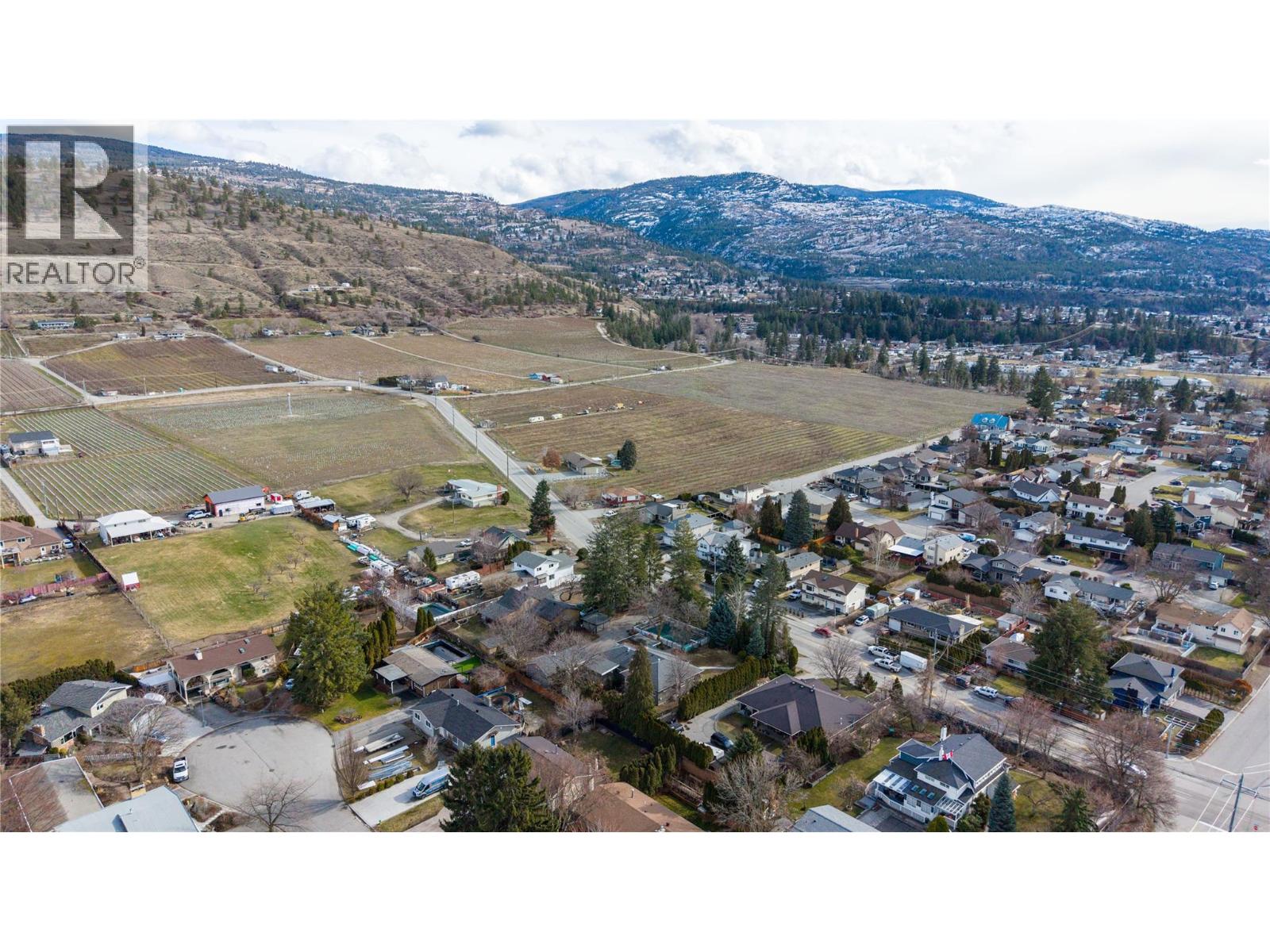 1135 Johnson Road, Penticton, British Columbia  V2A 1W6 - Photo 60 - 10374742