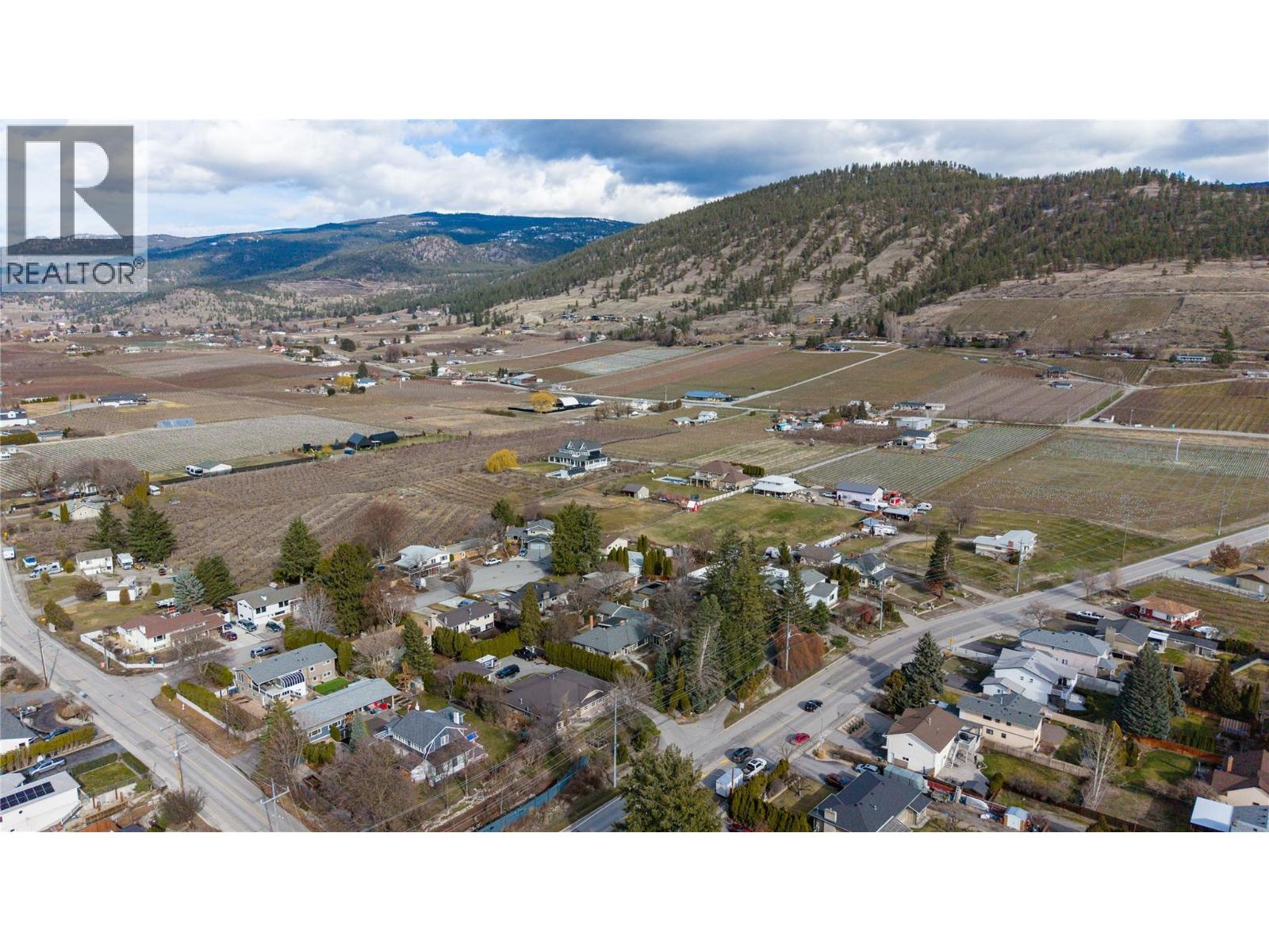 1135 Johnson Road, Penticton, British Columbia  V2A 1W6 - Photo 62 - 10374742