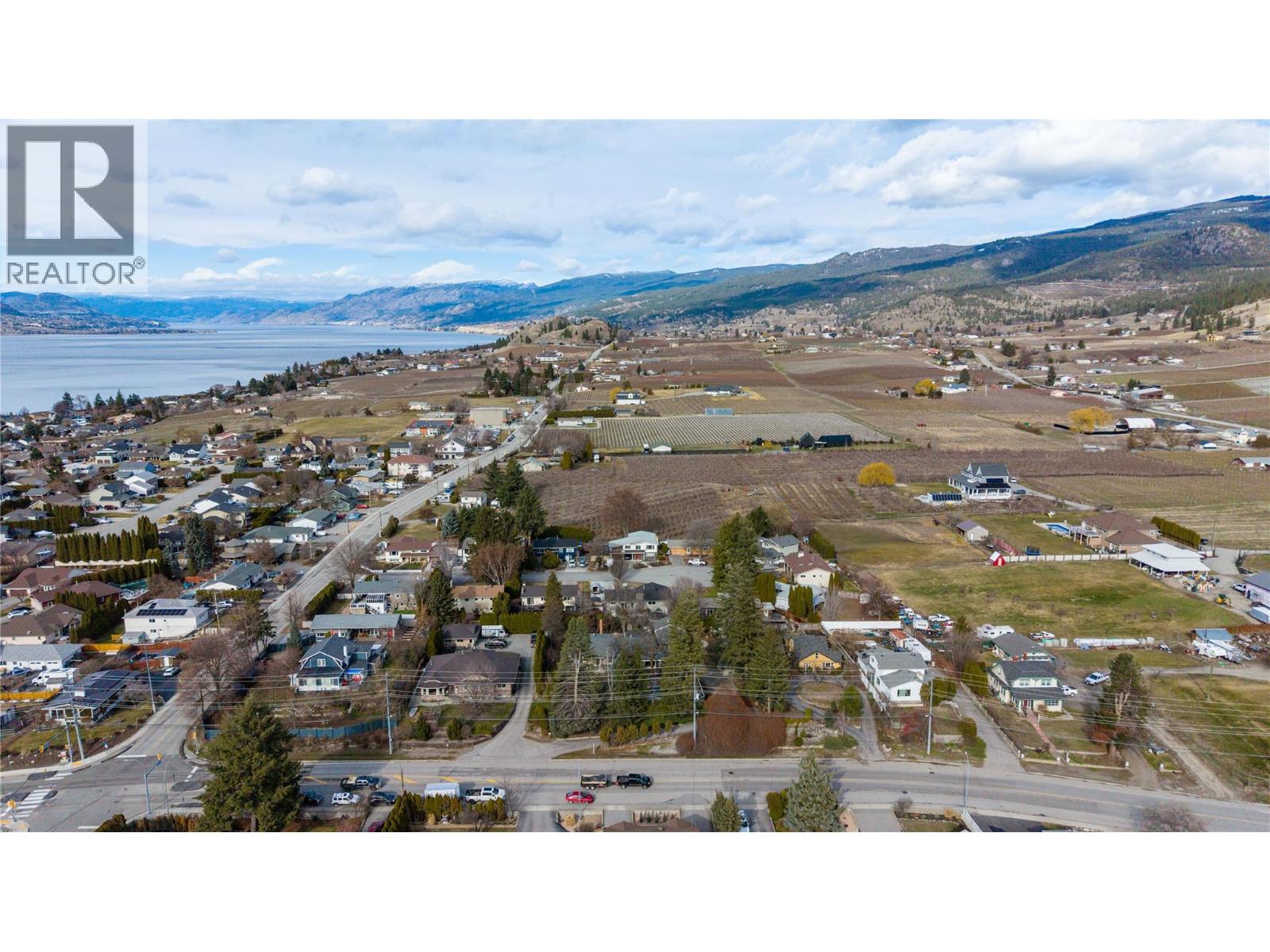 1135 Johnson Road, Penticton, British Columbia  V2A 1W6 - Photo 64 - 10374742