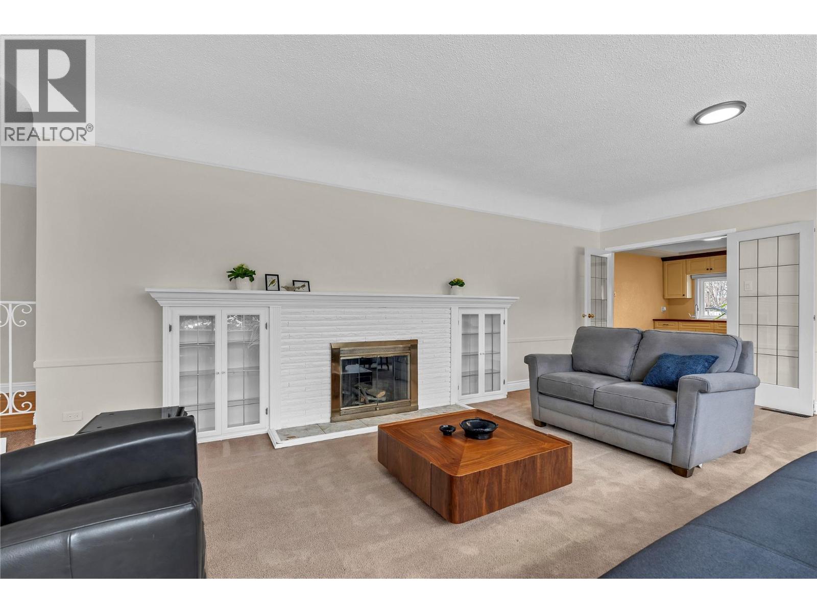 1135 Johnson Road, Penticton, British Columbia  V2A 1W6 - Photo 7 - 10374742