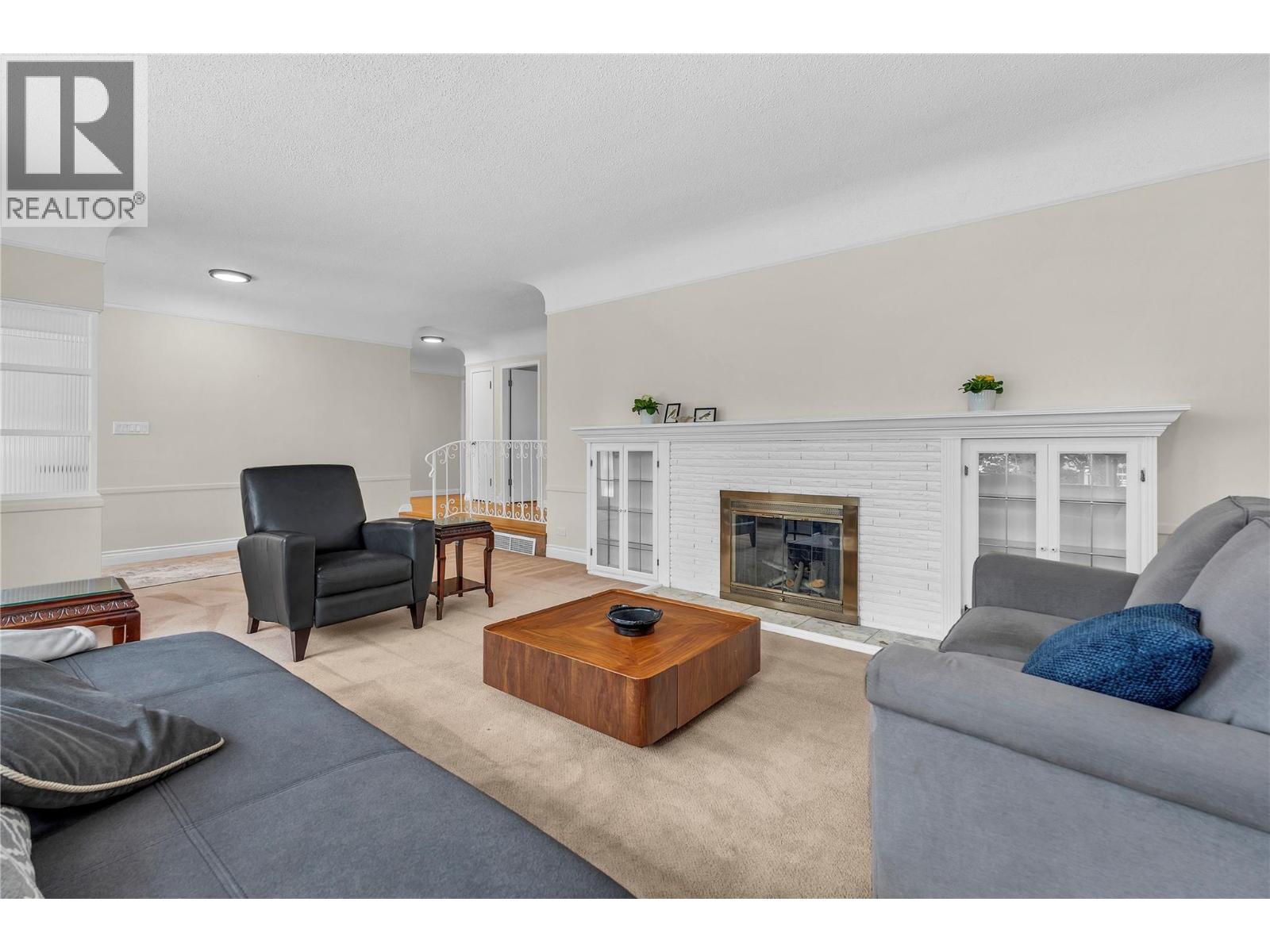 1135 Johnson Road, Penticton, British Columbia  V2A 1W6 - Photo 8 - 10374742