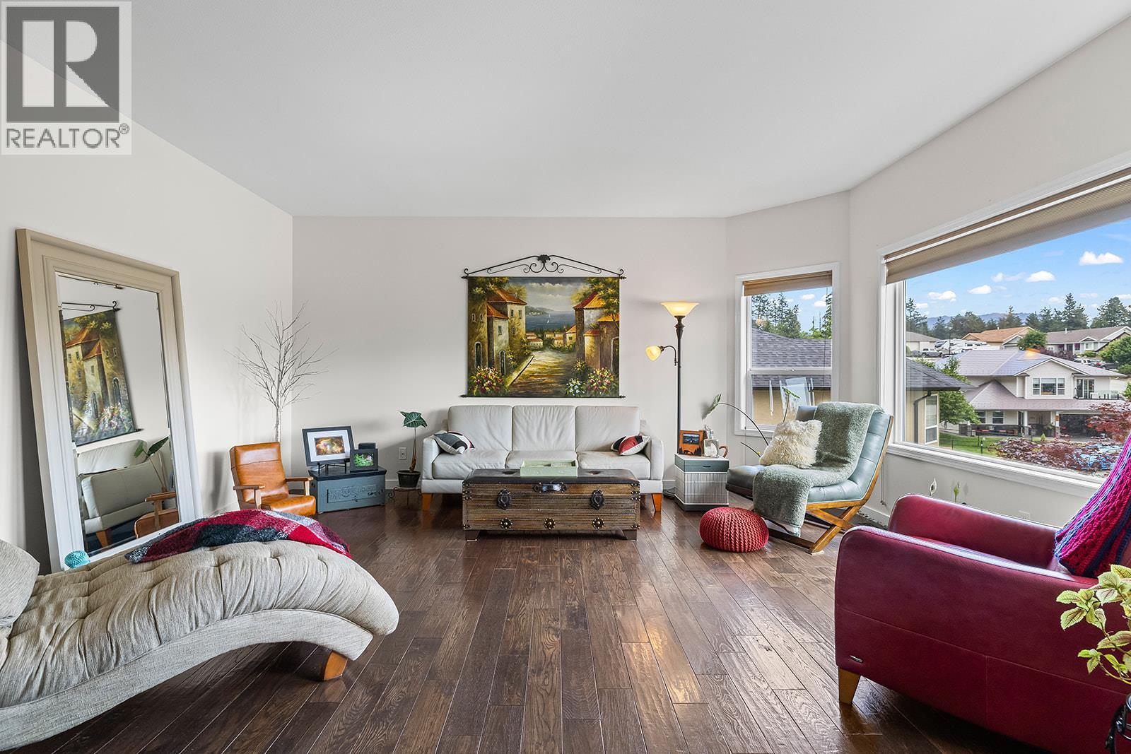 5827 Victoria Street, Peachland, British Columbia  V0H 1X4 - Photo 16 - 10376584