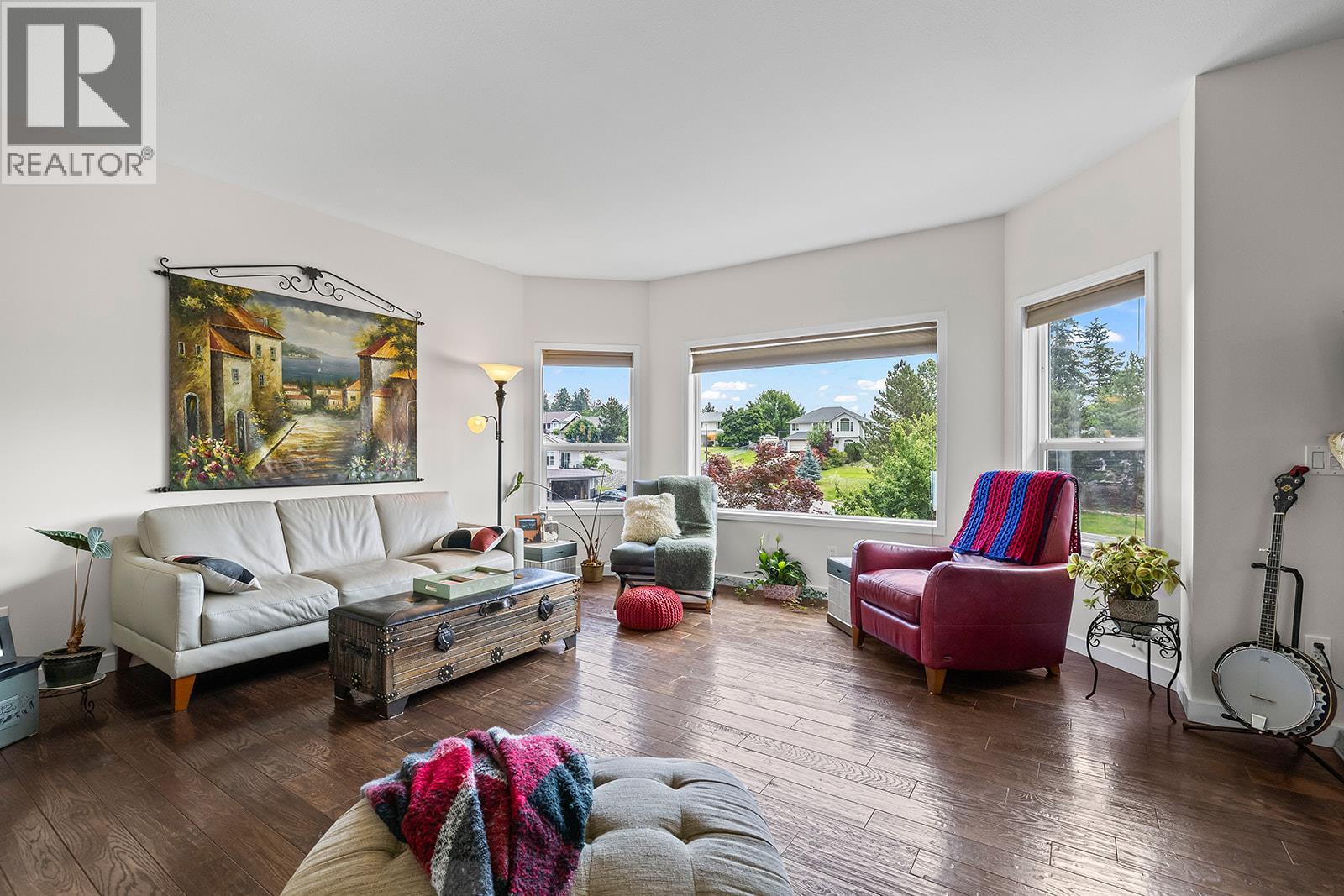 5827 Victoria Street, Peachland, British Columbia  V0H 1X4 - Photo 17 - 10376584